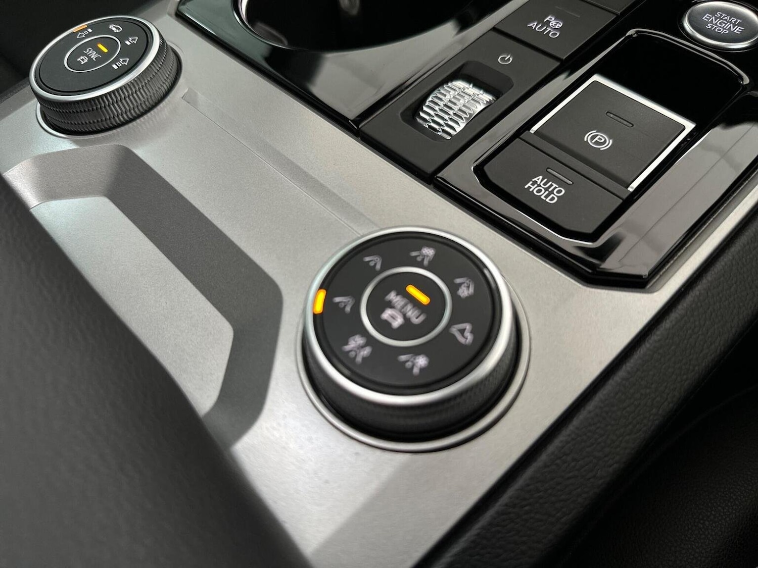 Used Volkswagen Touareg 2022 for sale - 76656254: Photo 30