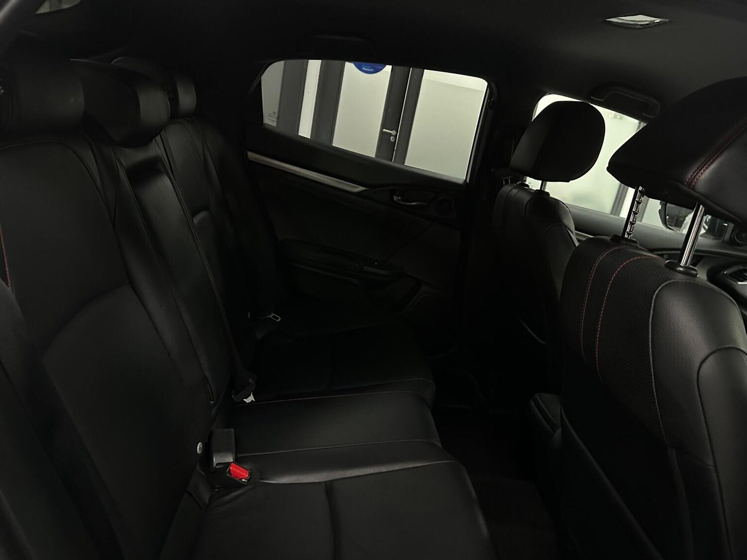 Used Honda Civic 2019 for sale - 76656086: Photo 32