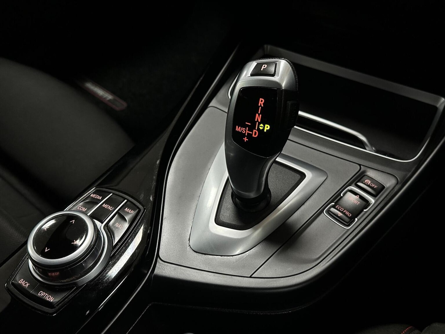 Used BMW 1 Series 2017 for sale - 76837057: Photo 21