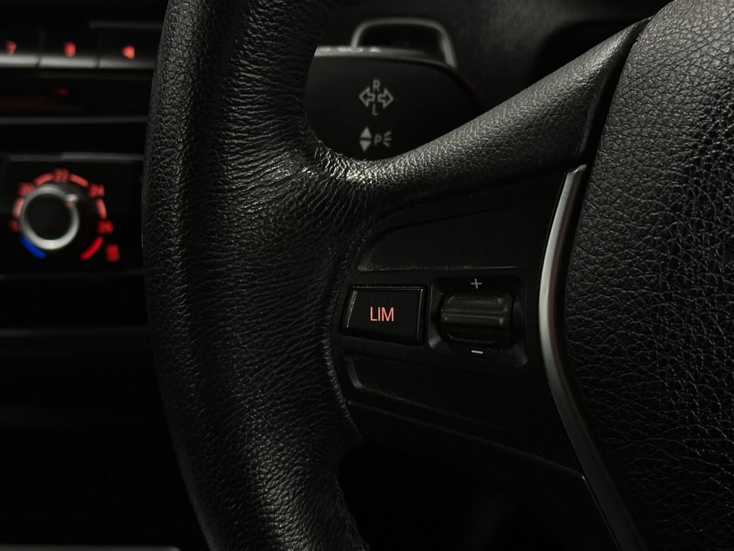 Used BMW 1 Series 2017 for sale - 76837057: Photo 24