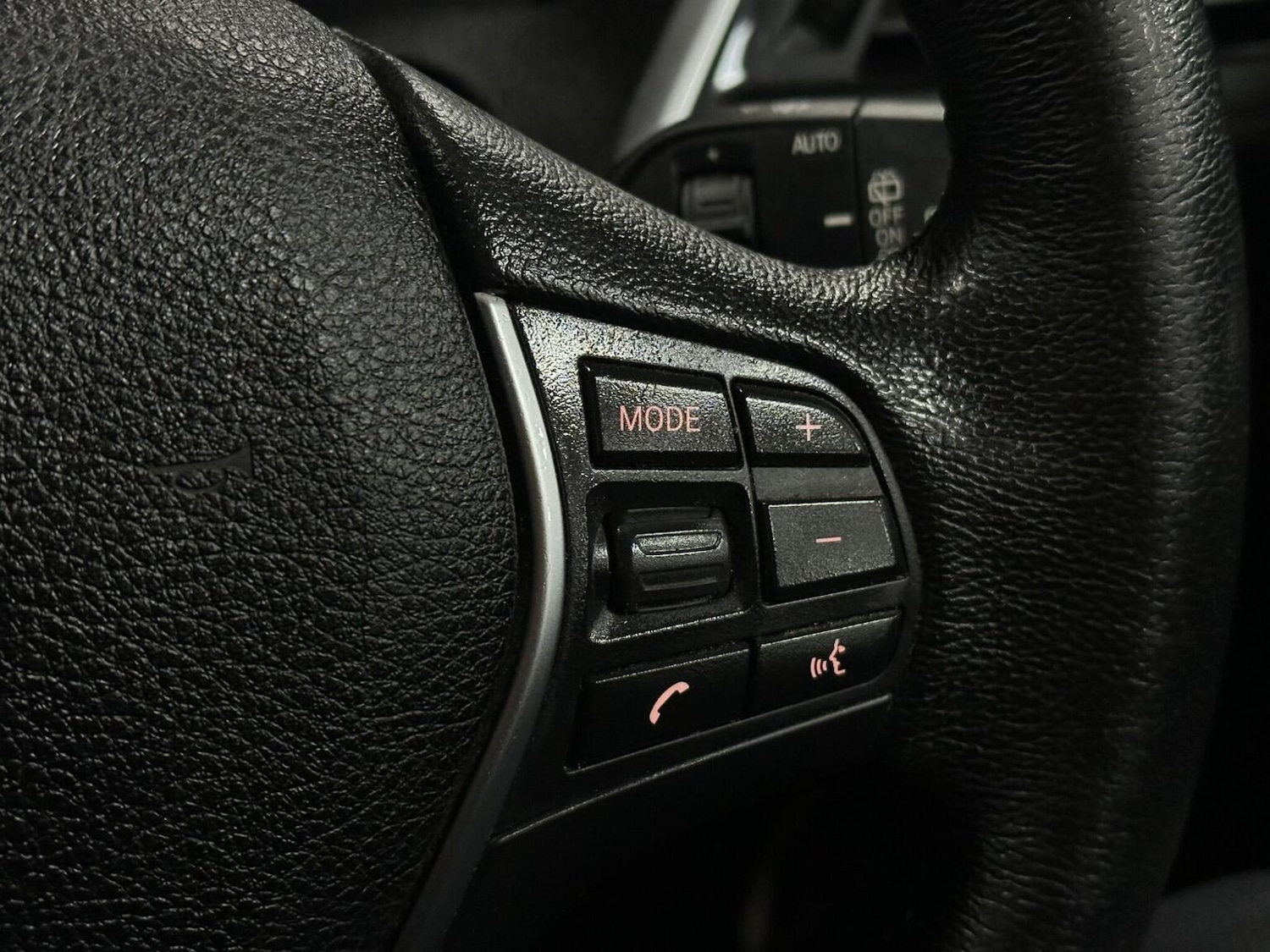 Used BMW 1 Series 2017 for sale - 76837057: Photo 25