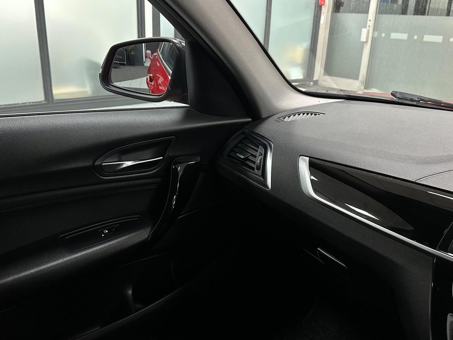 Used BMW 1 Series 2017 for sale - 76837057: Photo 29