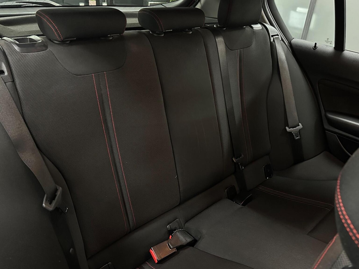 Used BMW 1 Series 2017 for sale - 76837057: Photo 32