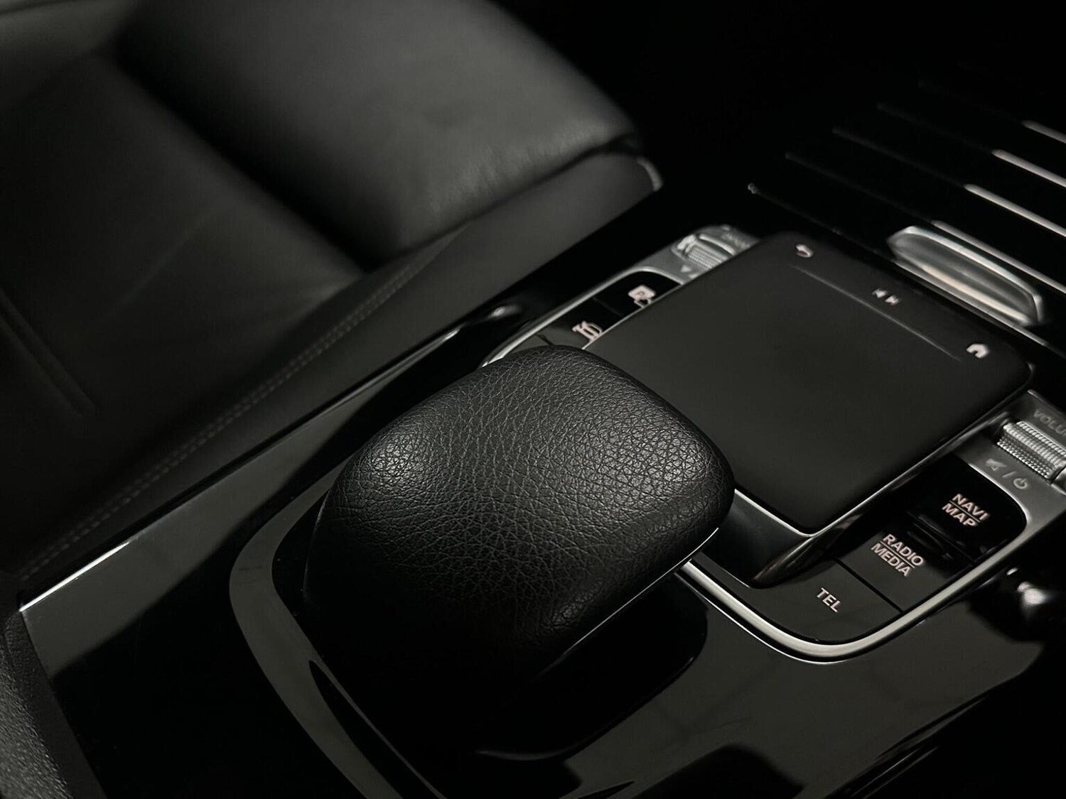 Used Mercedes-Benz CLA 2019 for sale - 76656236: Photo 24