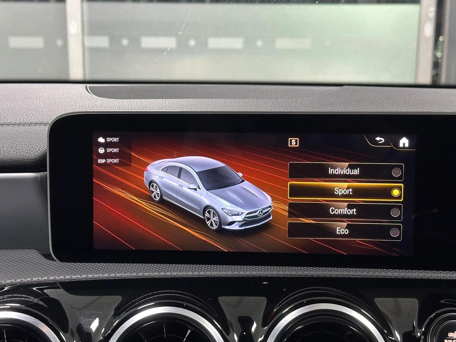 Used Mercedes-Benz CLA 2019 for sale - 76656236: Photo 31