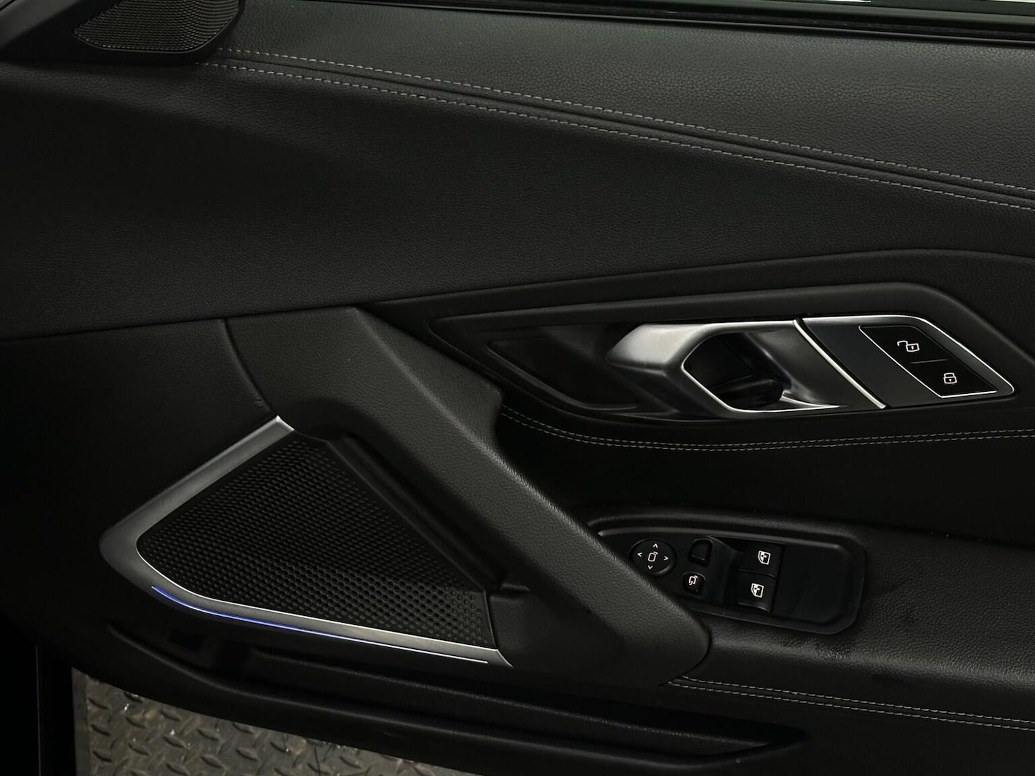 Used BMW Z4 2019 for sale - 77107674: Photo 15