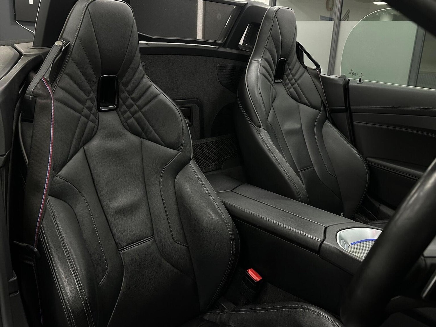 Used BMW Z4 2019 for sale - 77107674: Photo 18