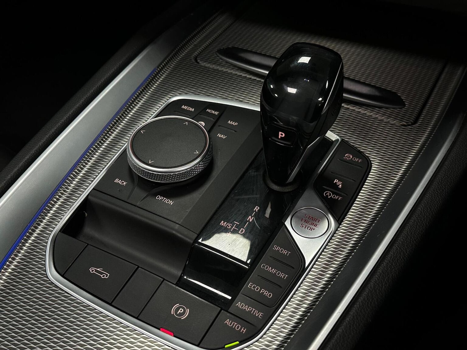 Used BMW Z4 2019 for sale - 77107674: Photo 19