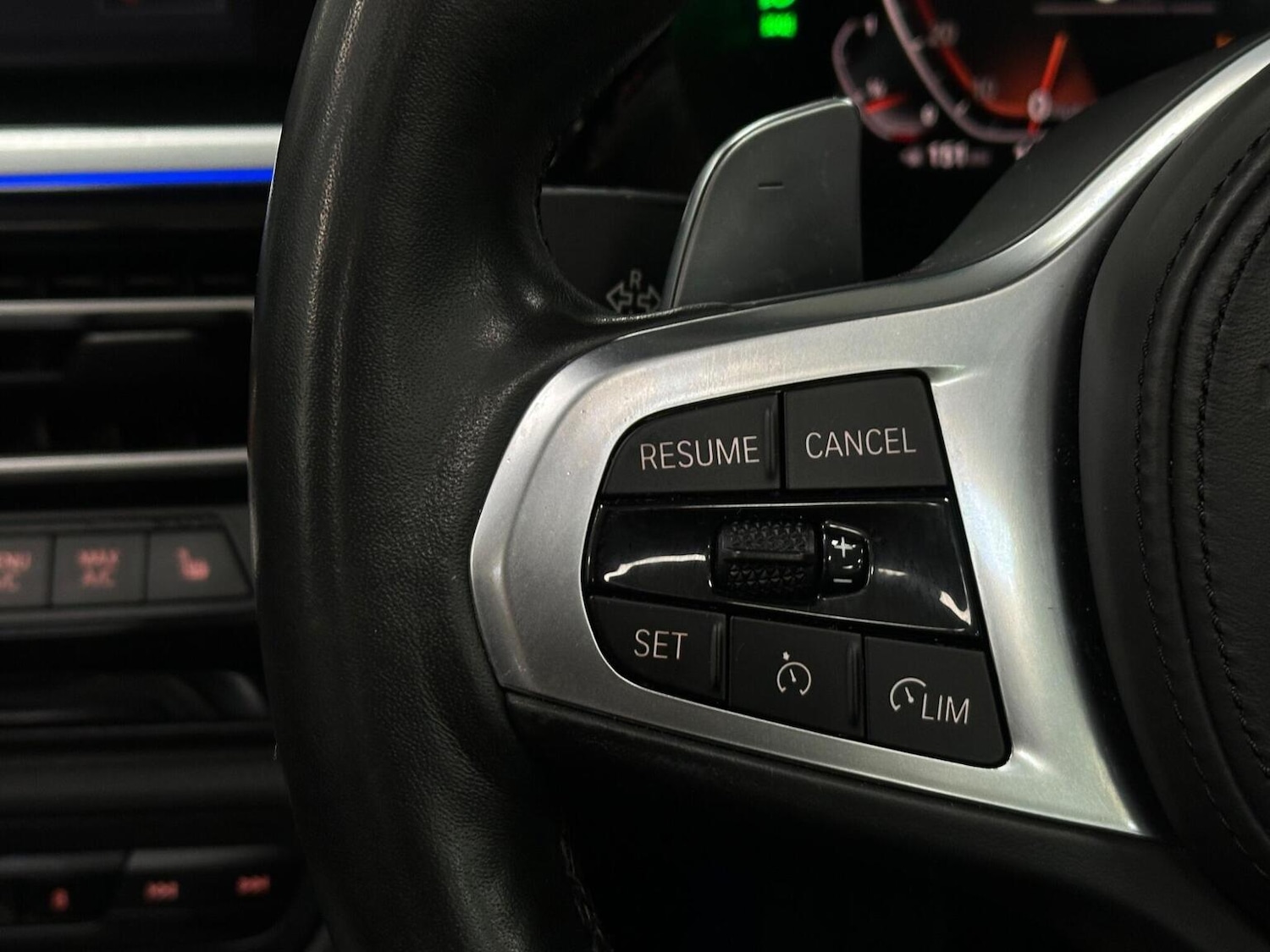 Used BMW Z4 2019 for sale - 77107674: Photo 20