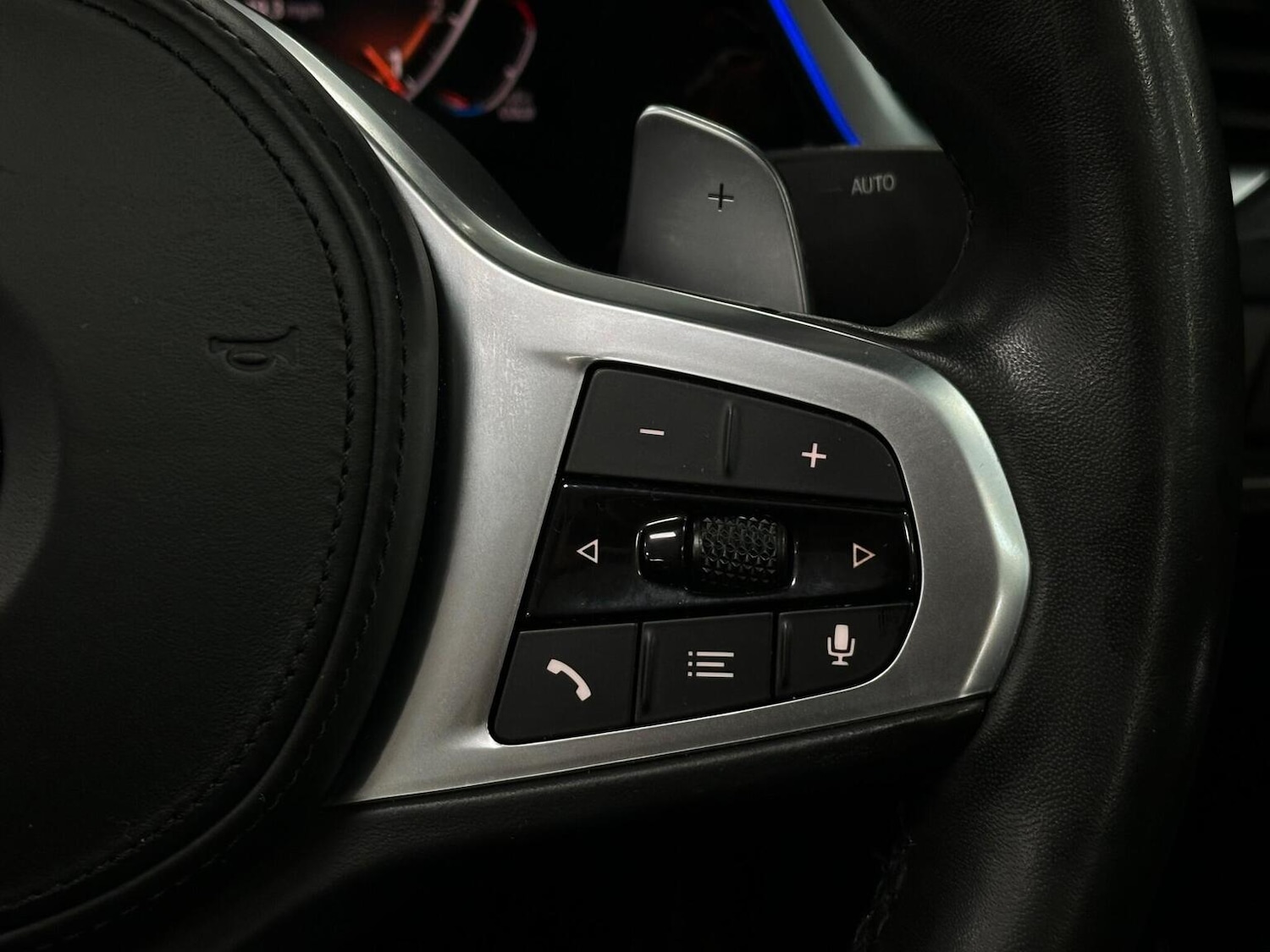 Used BMW Z4 2019 for sale - 77107674: Photo 21