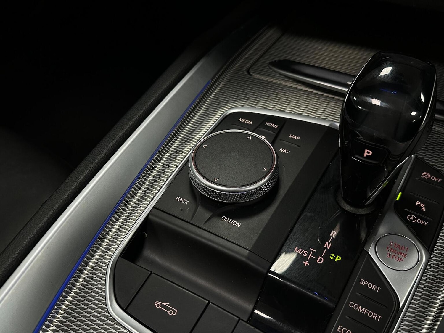 Used BMW Z4 2019 for sale - 77107674: Photo 27