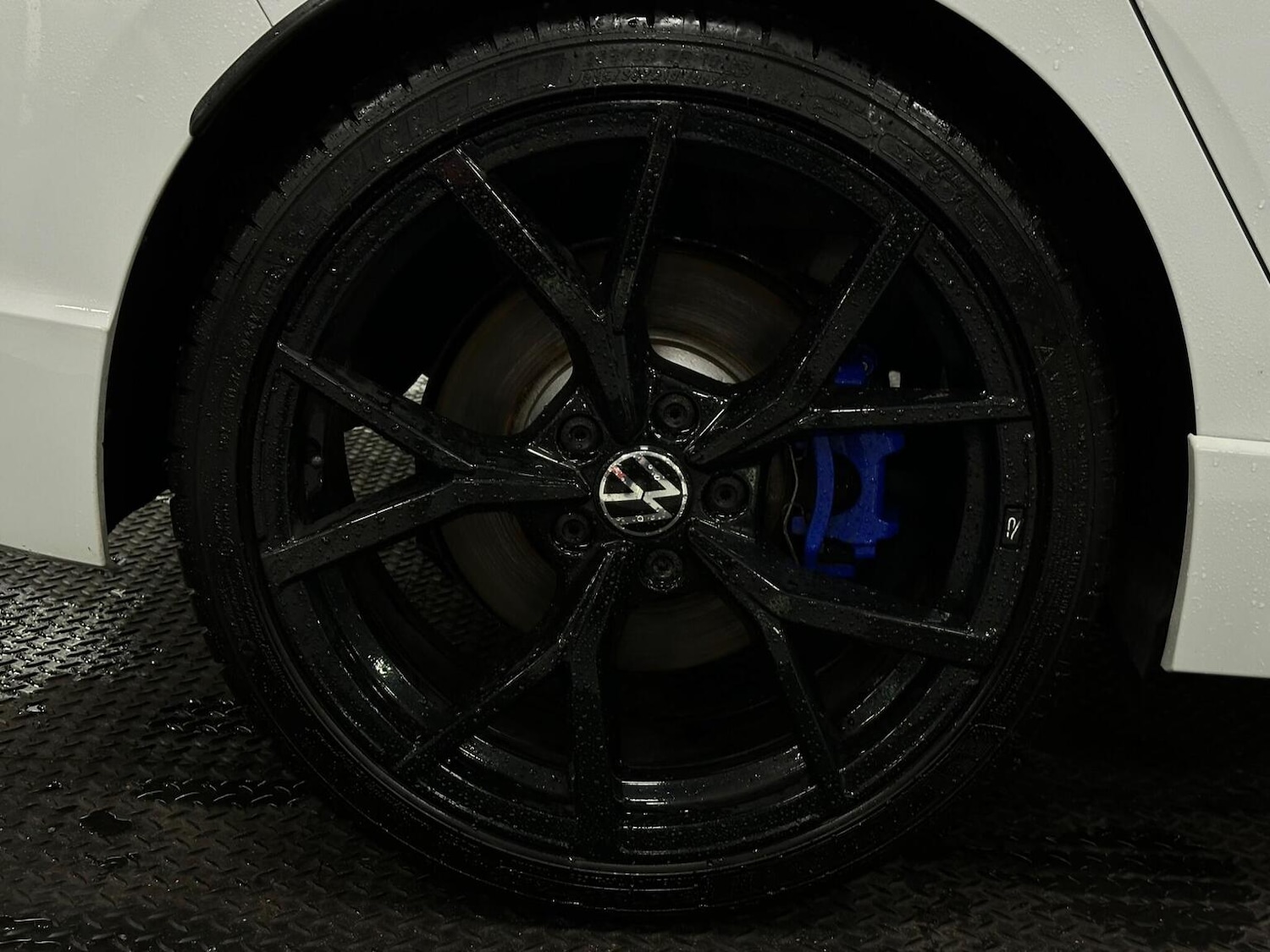 Used Volkswagen Golf 2021 for sale - 77118592: Photo 15