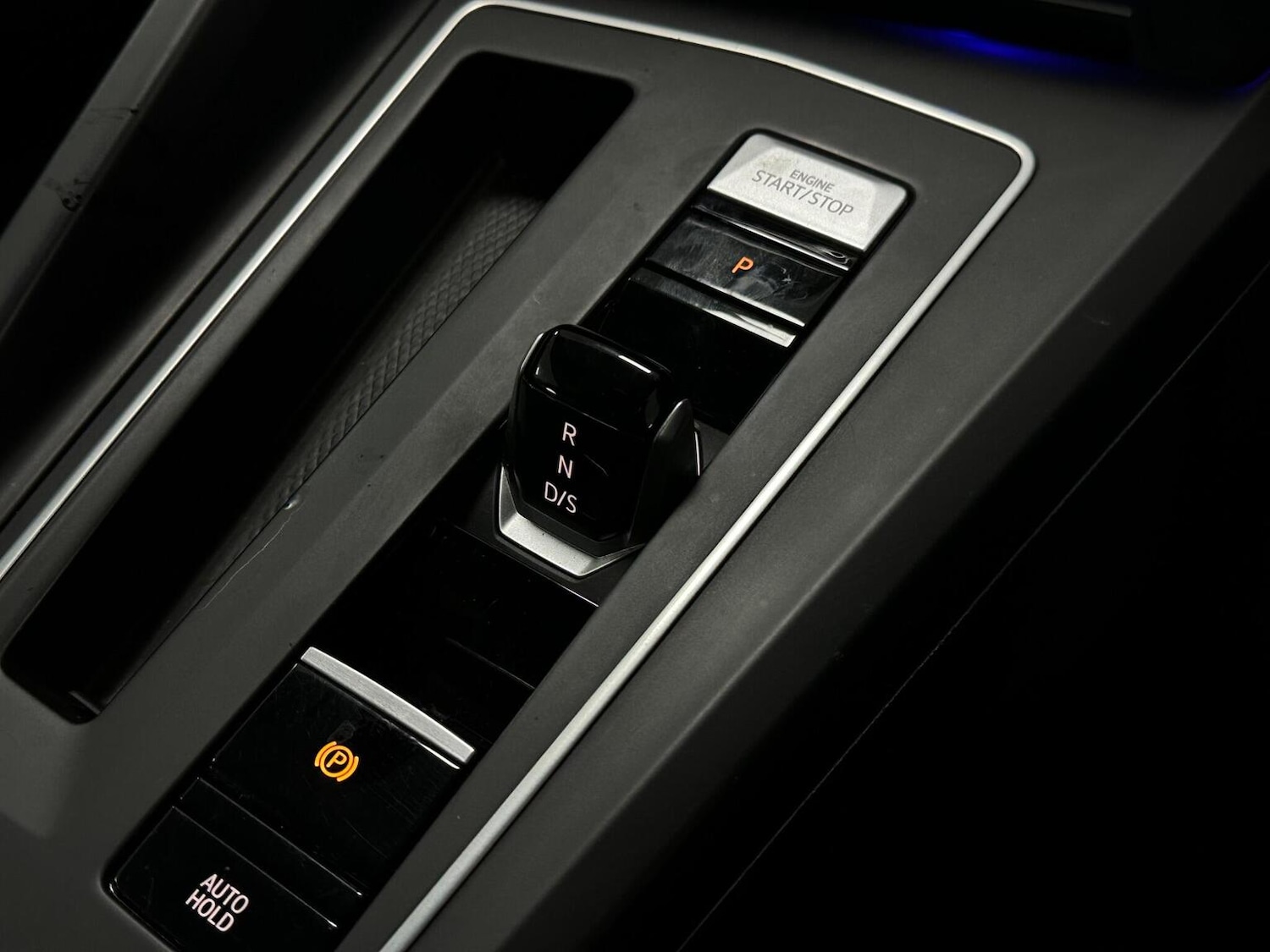 Used Volkswagen Golf 2021 for sale - 77118592: Photo 22