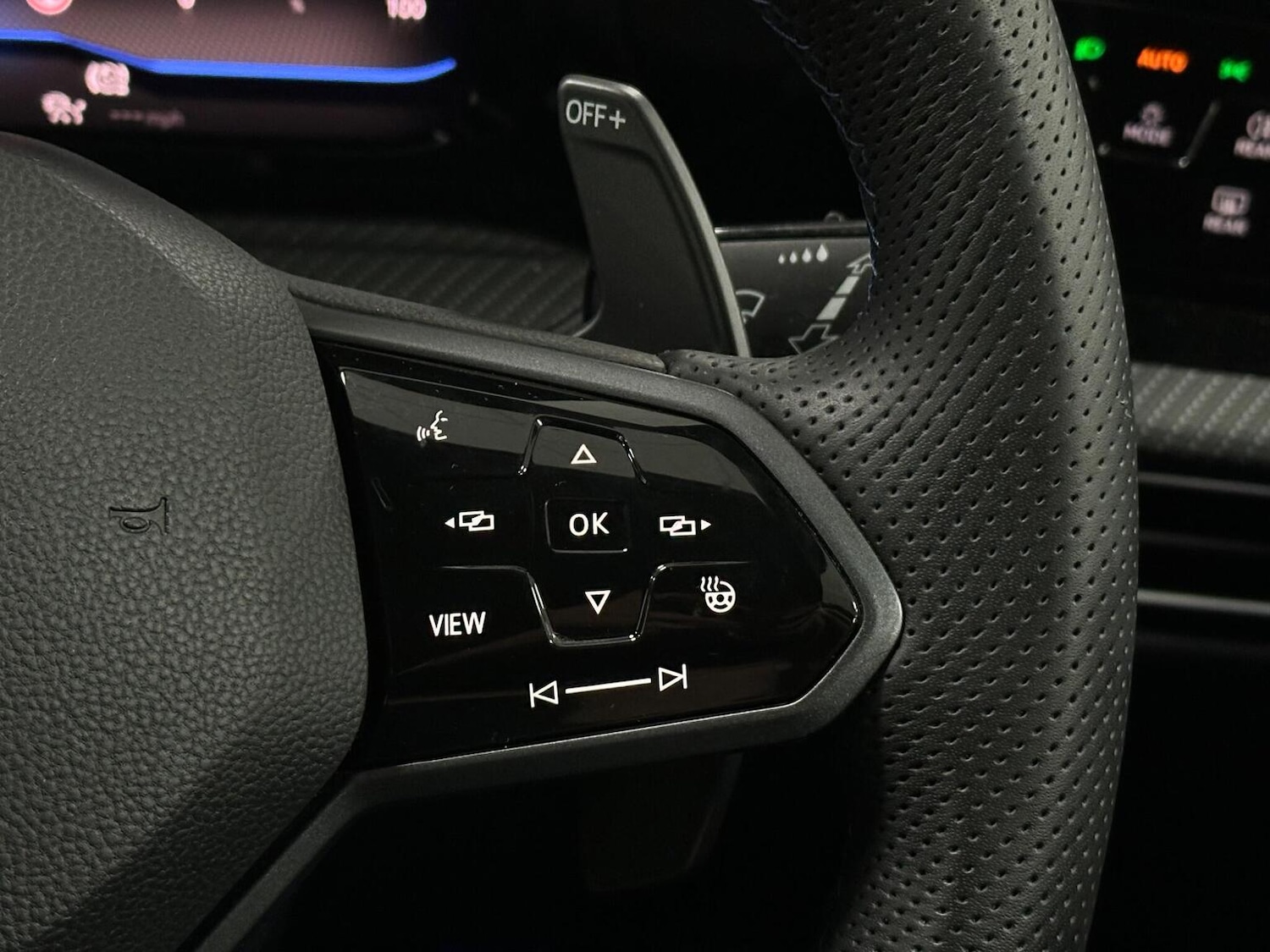 Used Volkswagen Golf 2021 for sale - 77118592: Photo 24