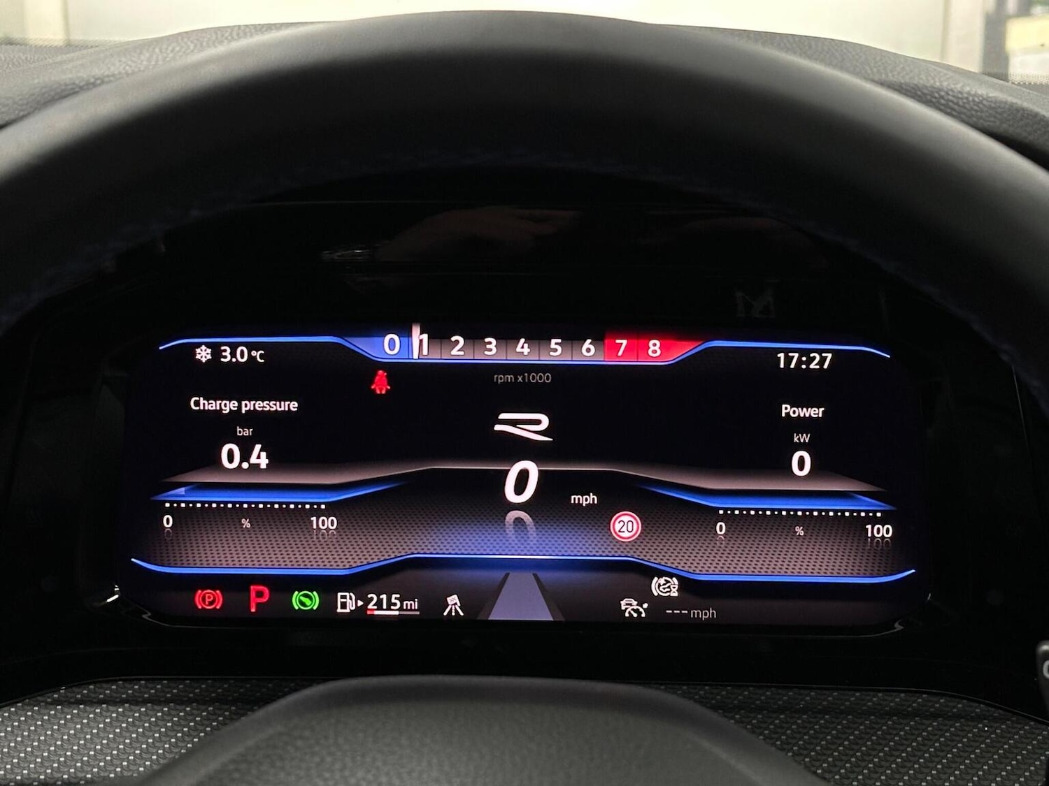 Used Volkswagen Golf 2021 for sale - 77118592: Photo 26