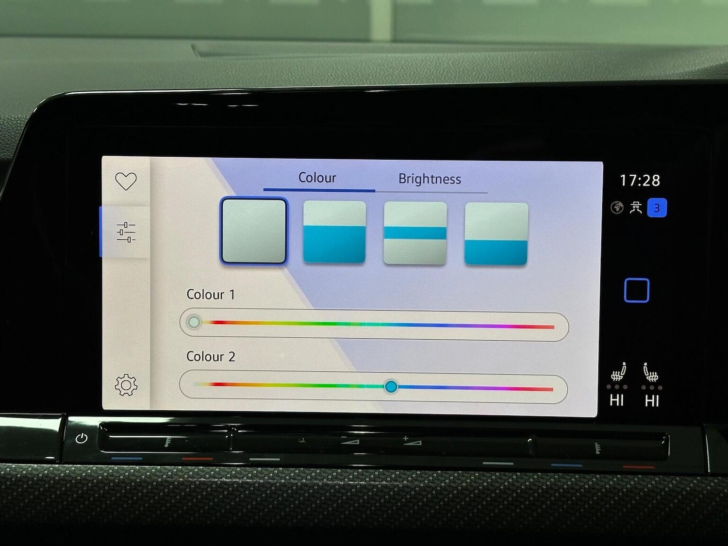 Used Volkswagen Golf 2021 for sale - 77118592: Photo 30