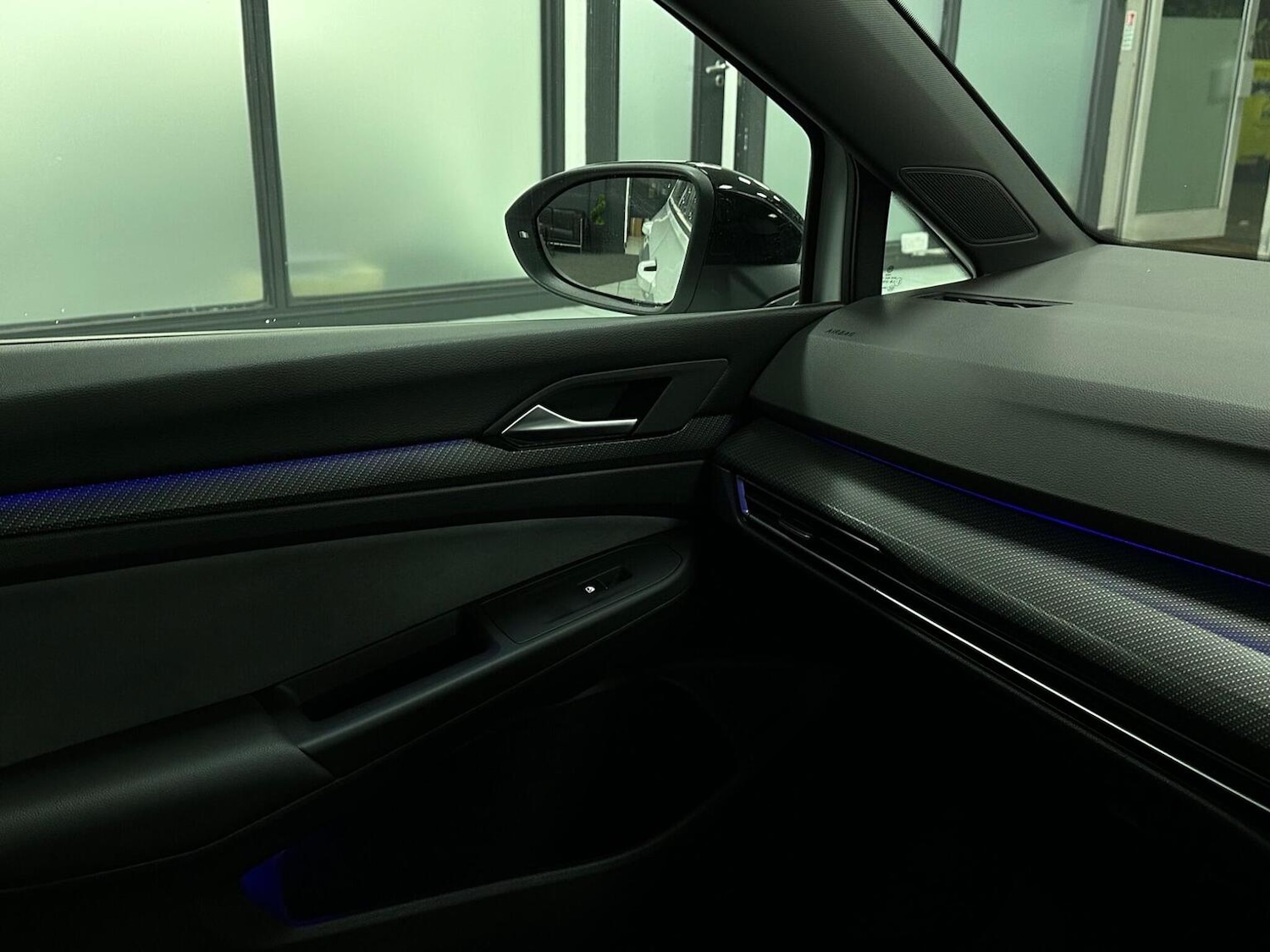 Used Volkswagen Golf 2021 for sale - 77118592: Photo 32