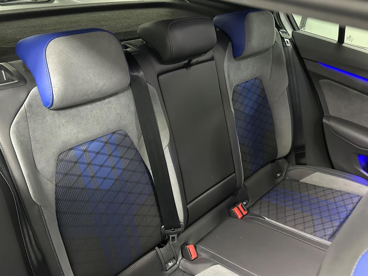 Used Volkswagen Golf 2021 for sale - 77118592: Photo 35