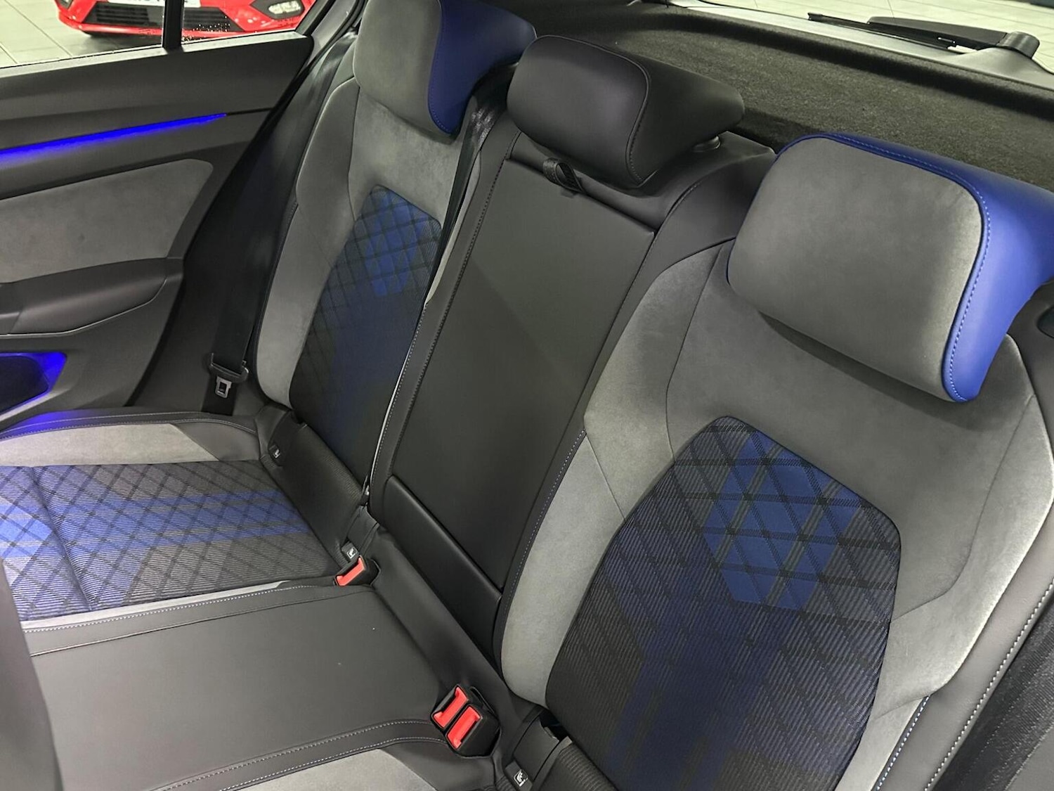 Used Volkswagen Golf 2021 for sale - 77118592: Photo 38