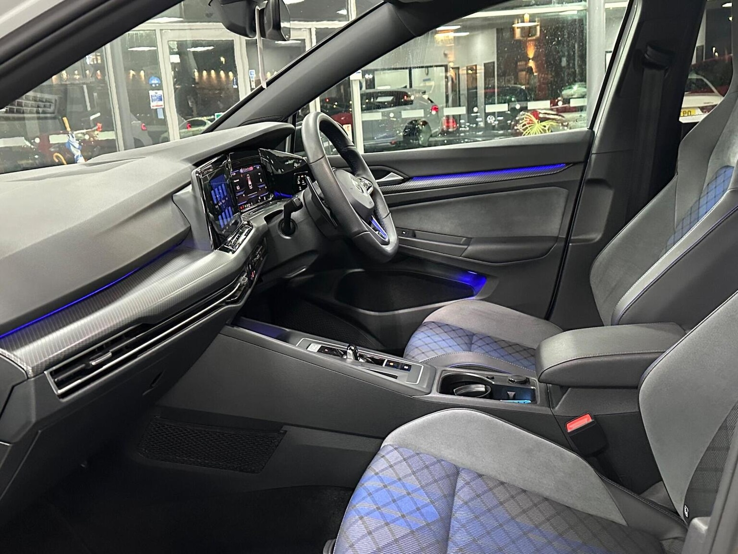 Used Volkswagen Golf 2021 for sale - 77118592: Photo 40