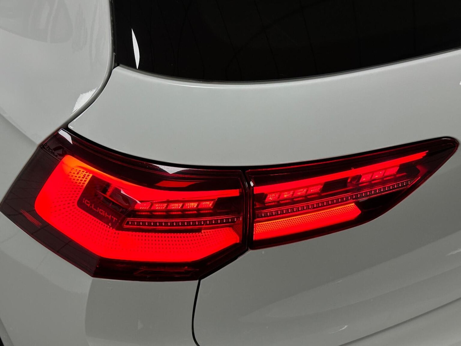 Used Volkswagen Golf 2021 for sale - 77118592: Photo 42