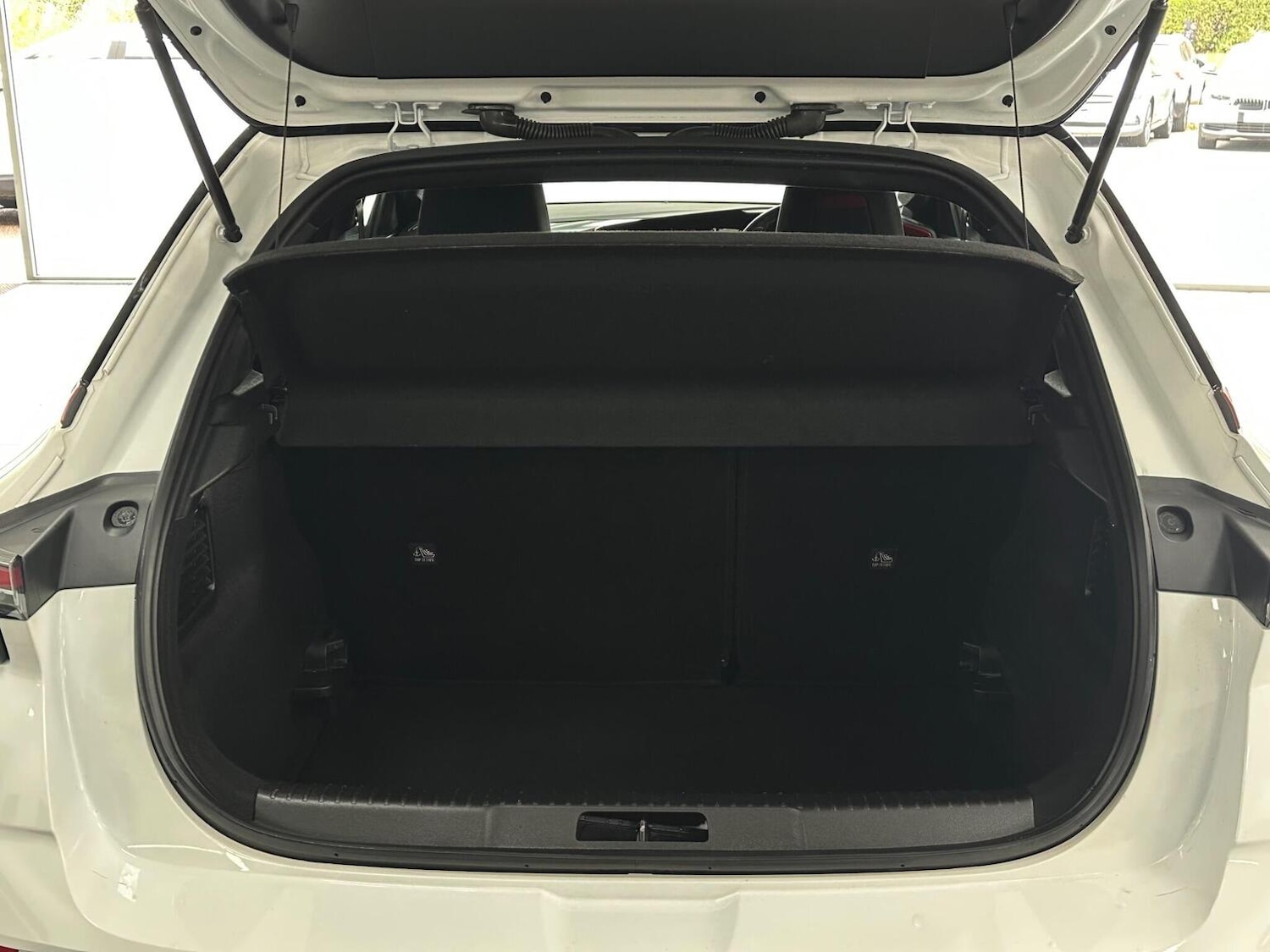 Used Vauxhall Mokka 2022 for sale - 76656248: Photo 13