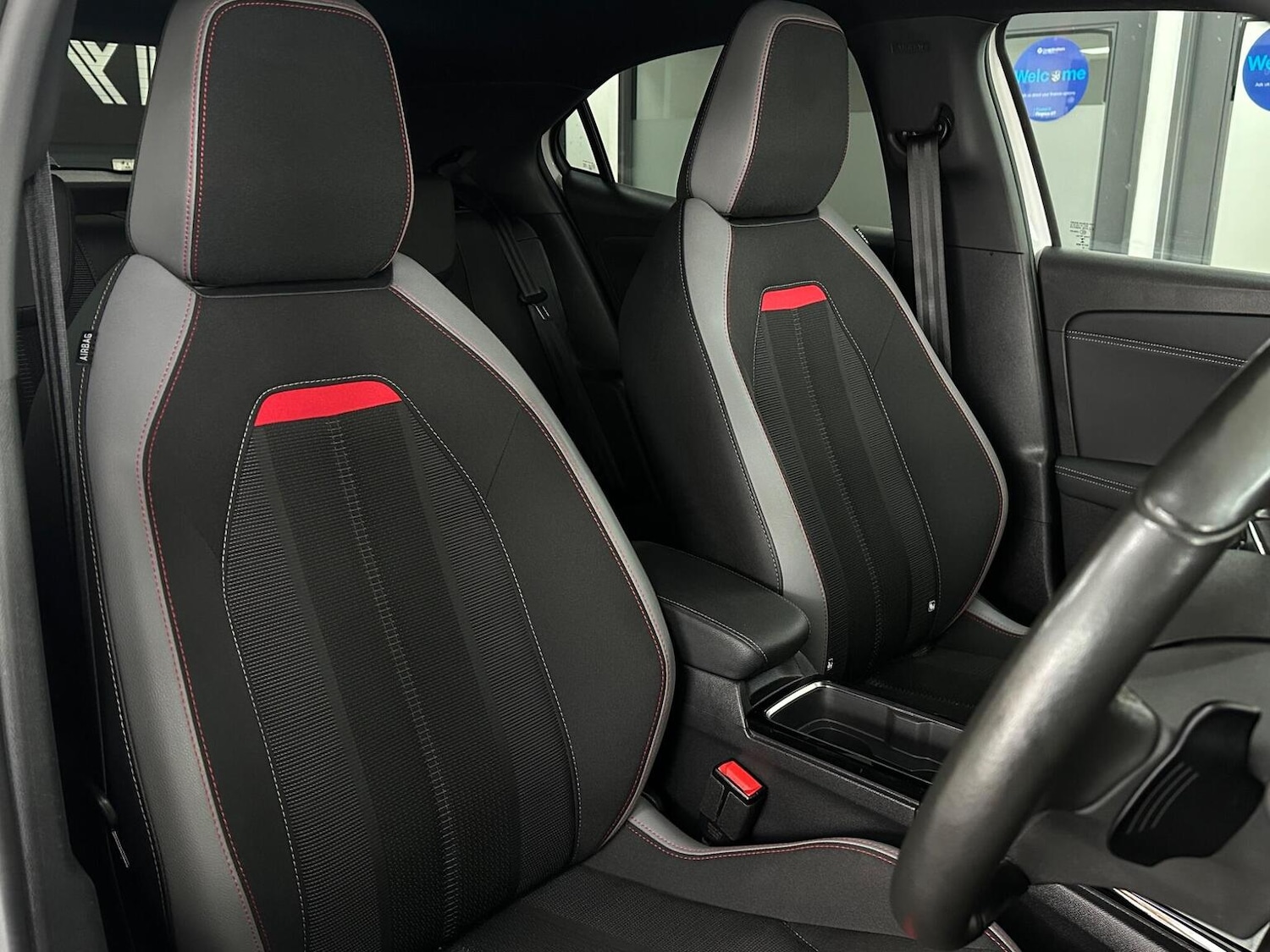 Used Vauxhall Mokka 2022 for sale - 76656248: Photo 24