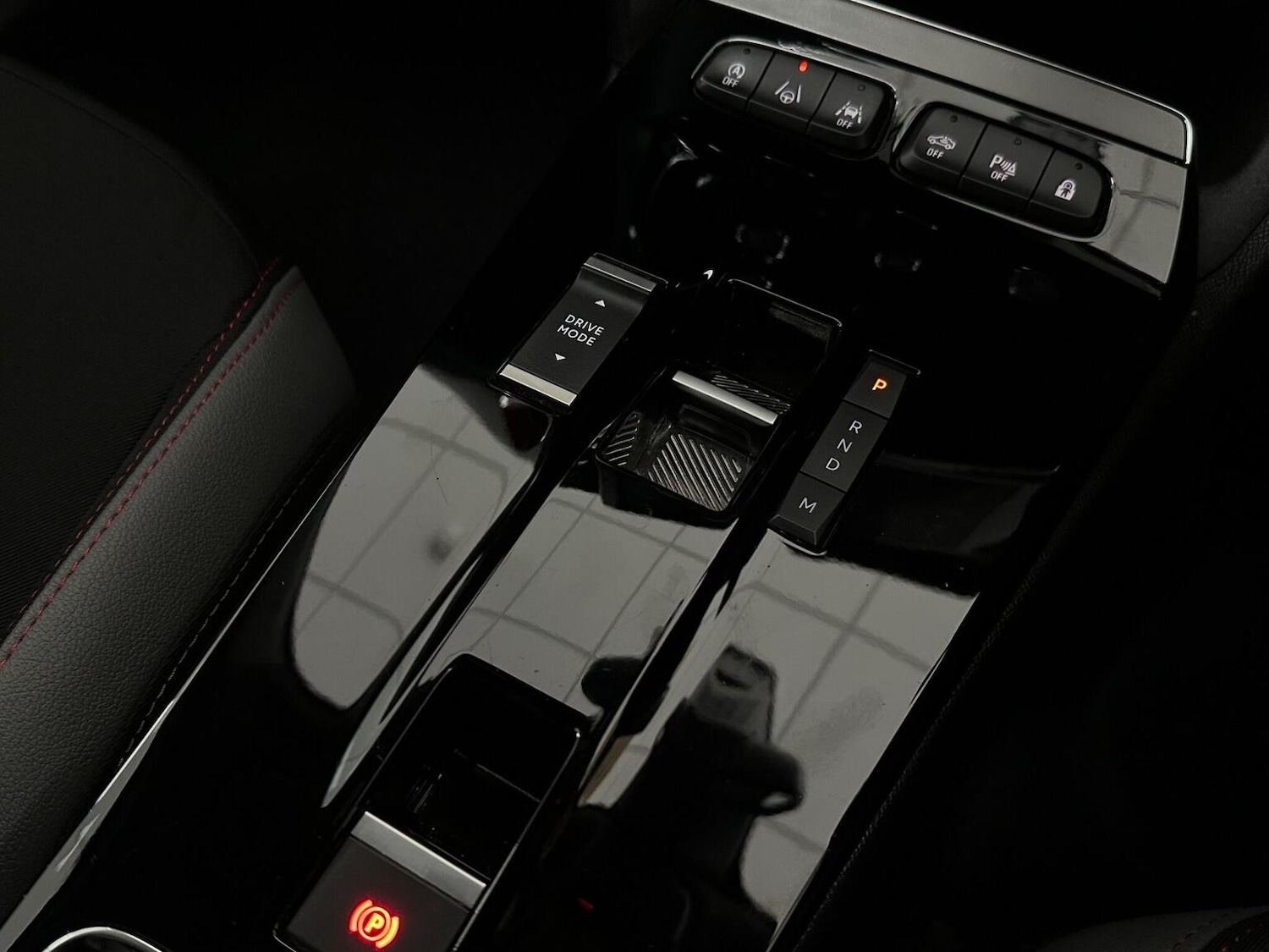 Used Vauxhall Mokka 2022 for sale - 76656248: Photo 25