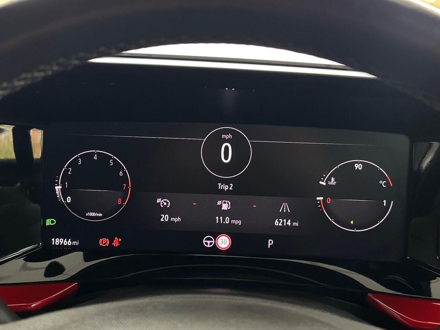 Used Vauxhall Mokka 2022 for sale - 76656248: Photo 26