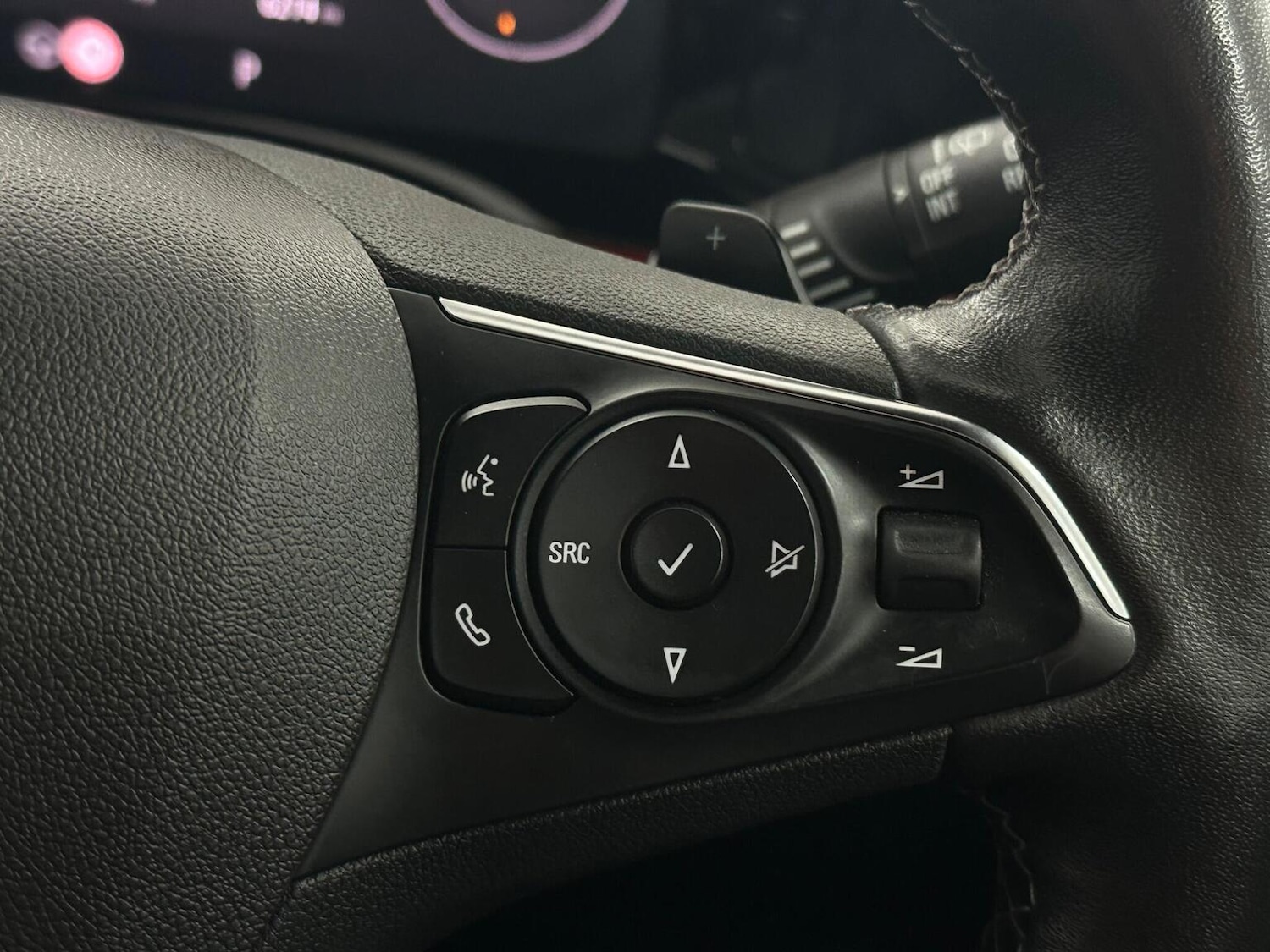 Used Vauxhall Mokka 2022 for sale - 76656248: Photo 28