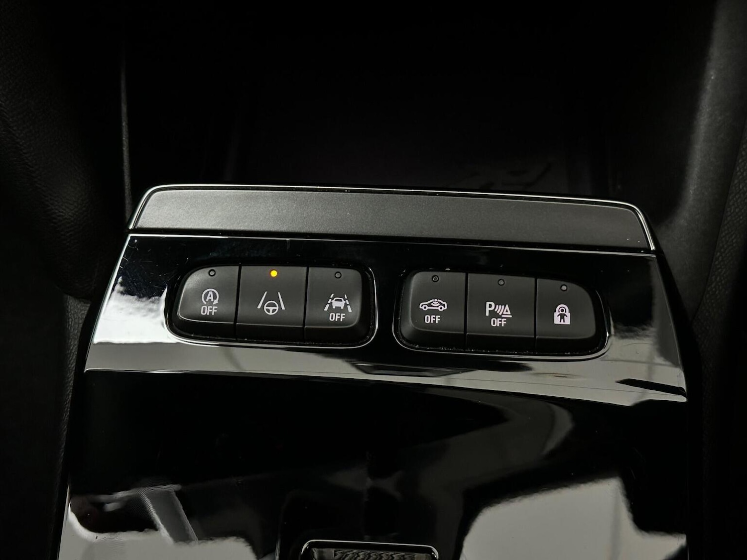 Used Vauxhall Mokka 2022 for sale - 76656248: Photo 30