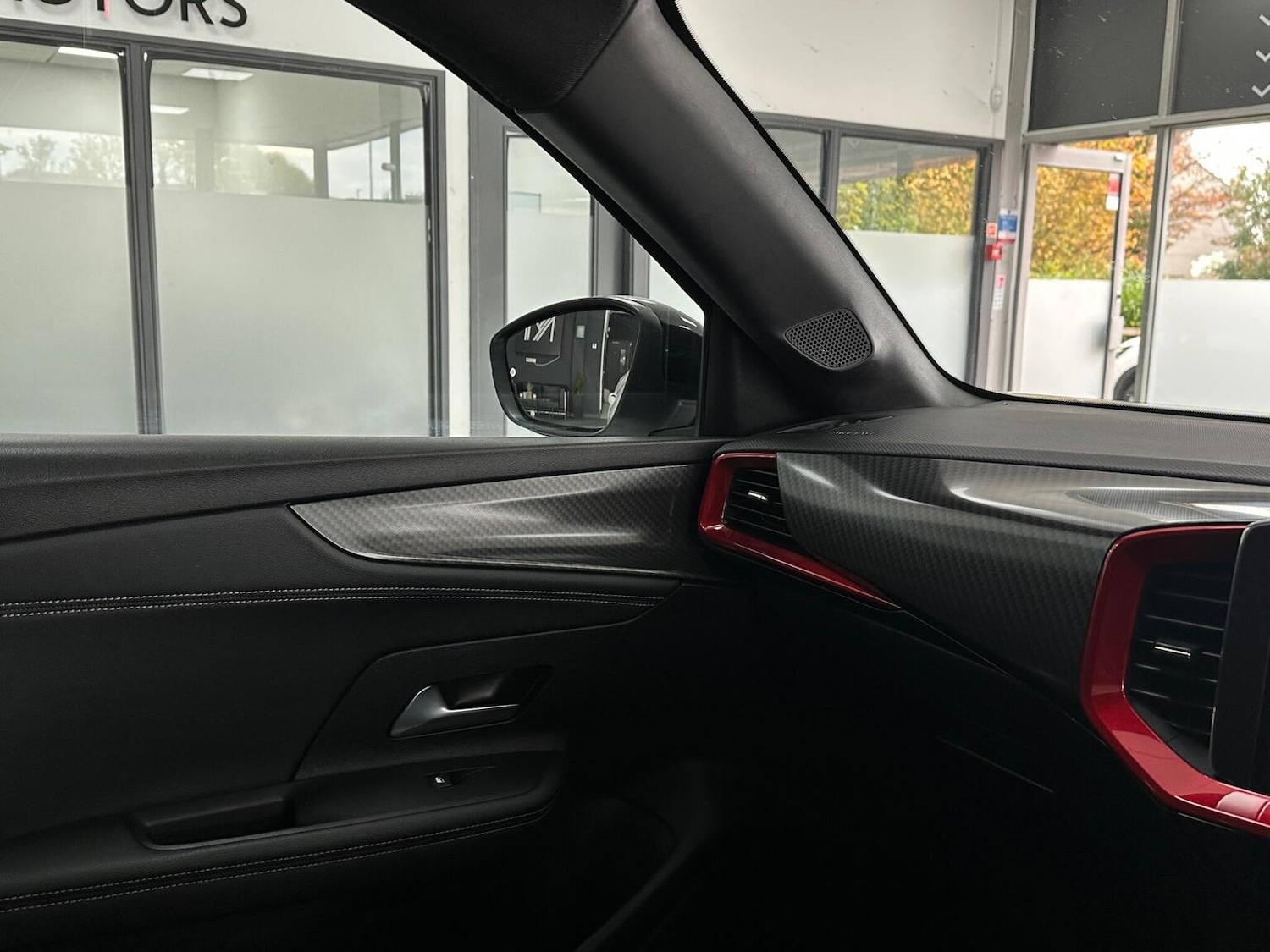 Used Vauxhall Mokka 2022 for sale - 76656248: Photo 34