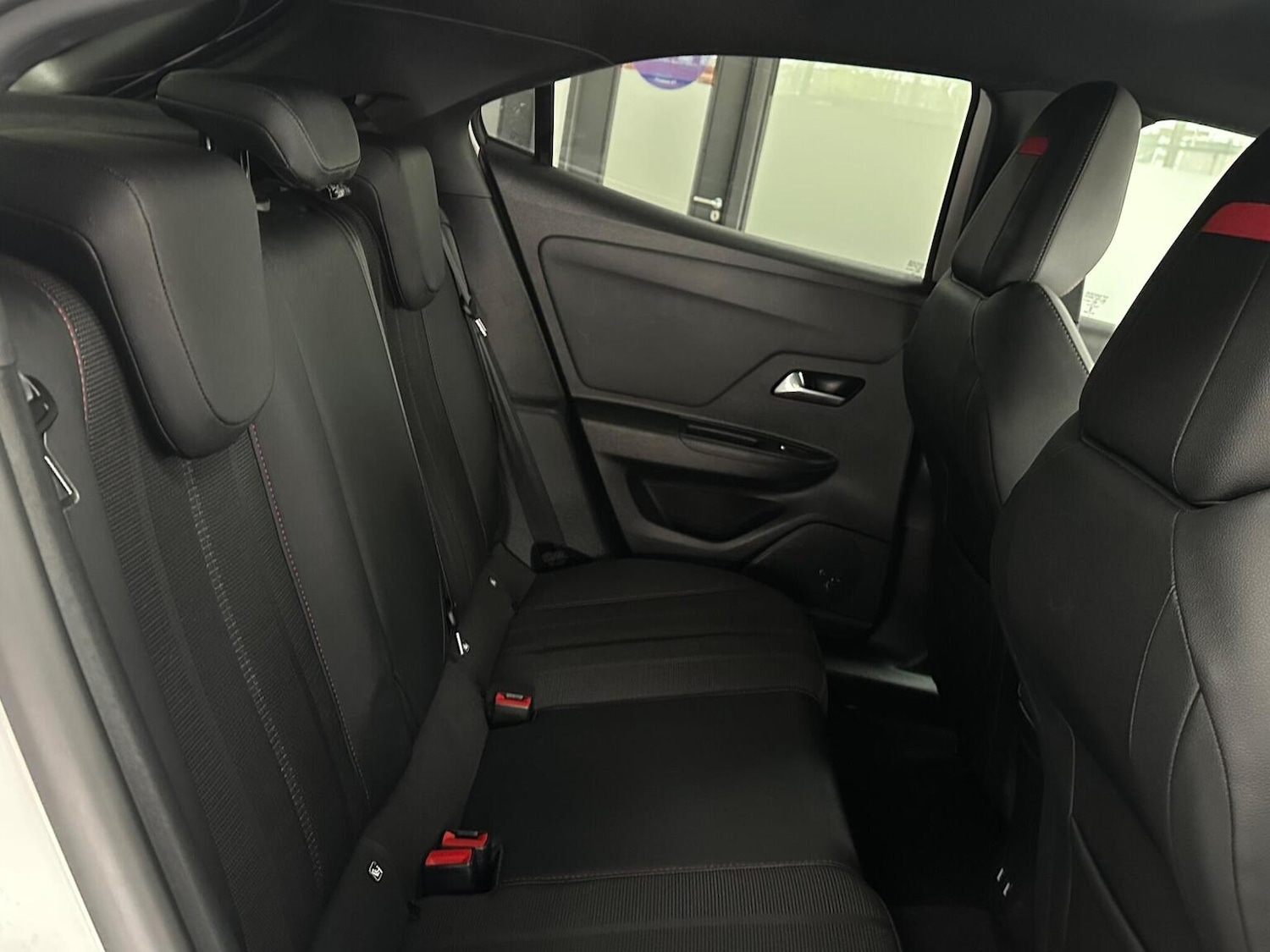 Used Vauxhall Mokka 2022 for sale - 76656248: Photo 36