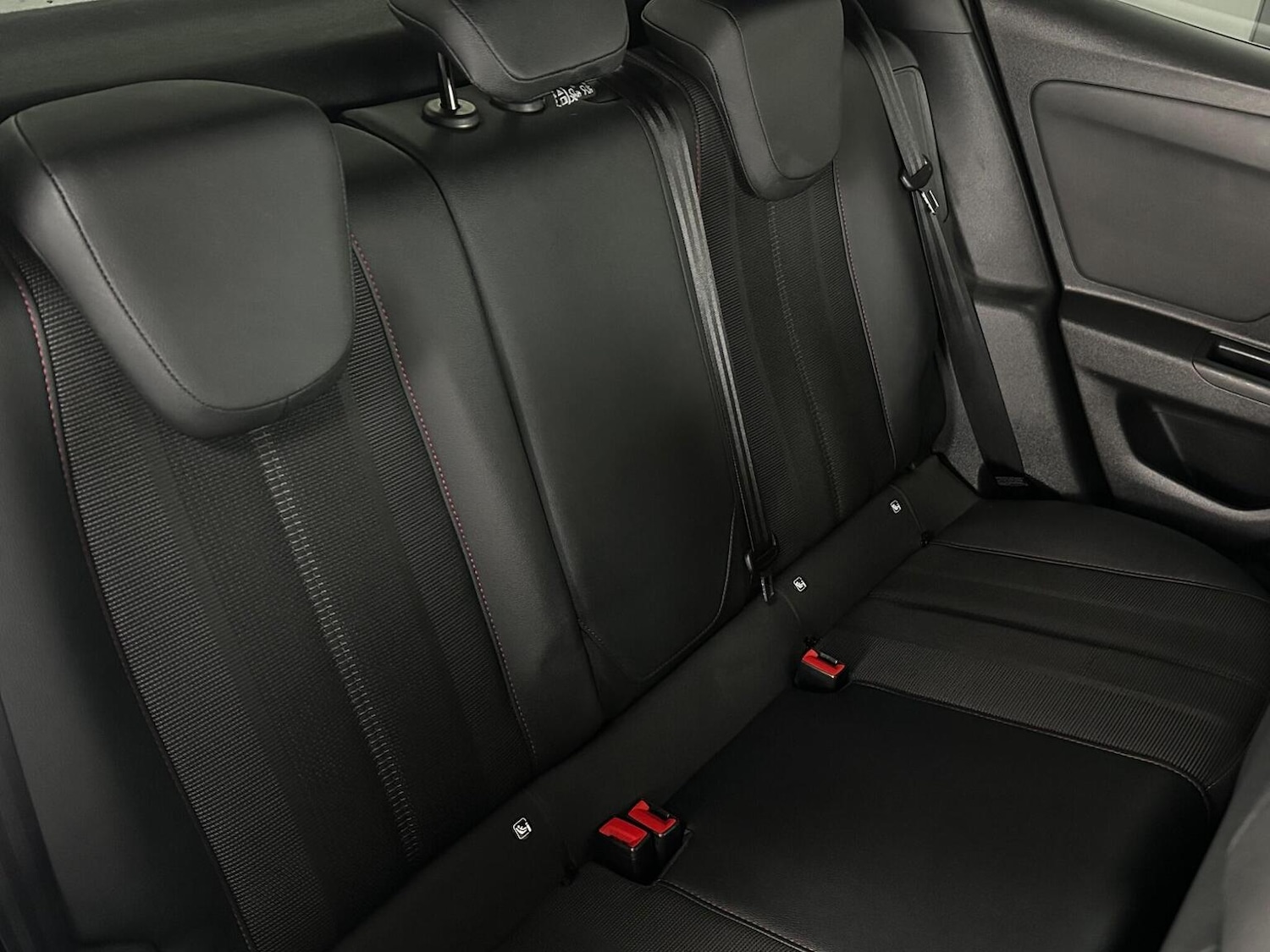 Used Vauxhall Mokka 2022 for sale - 76656248: Photo 37