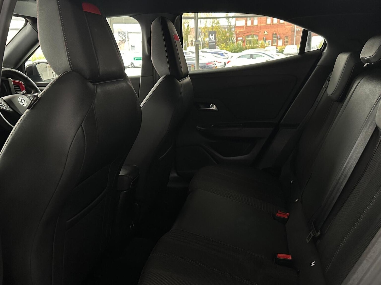 Used Vauxhall Mokka 2022 for sale - 76656248: Photo 39