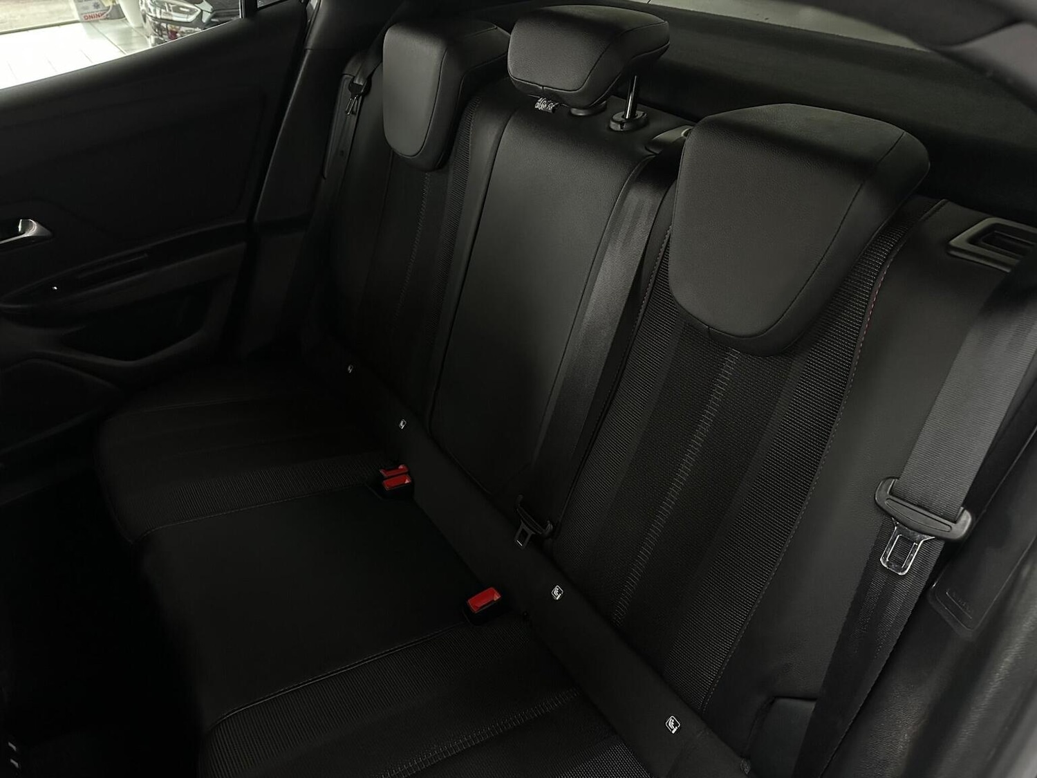 Used Vauxhall Mokka 2022 for sale - 76656248: Photo 40