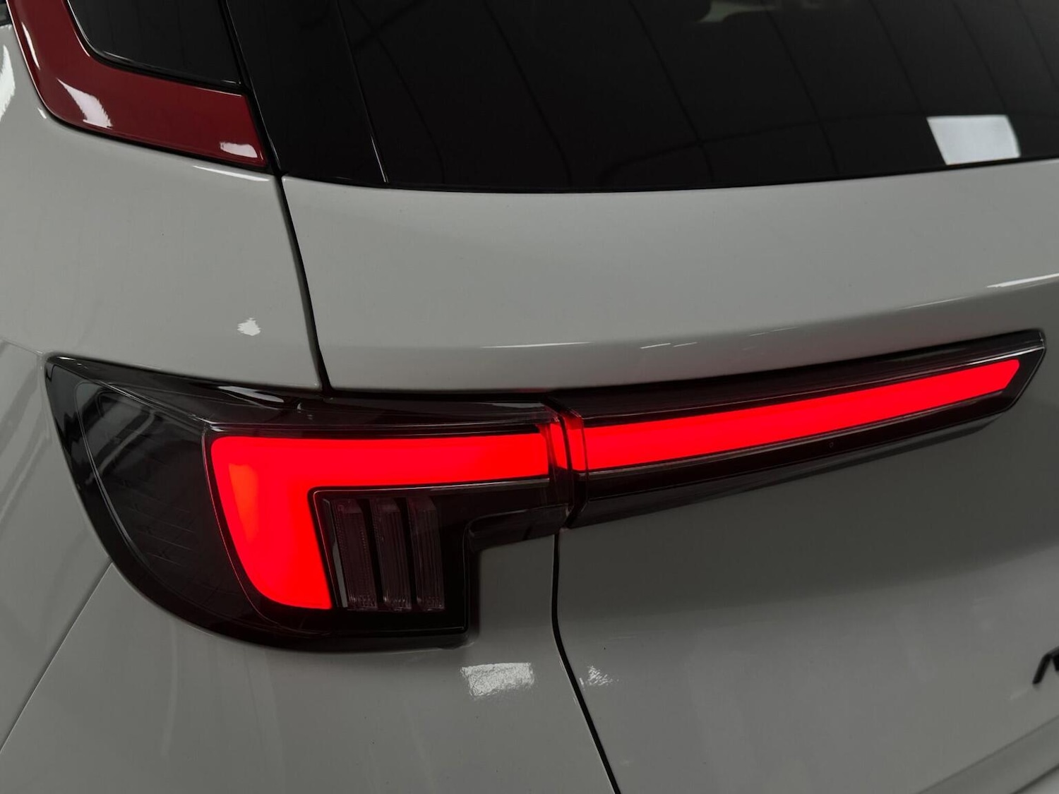 Used Vauxhall Mokka 2022 for sale - 76656248: Photo 44