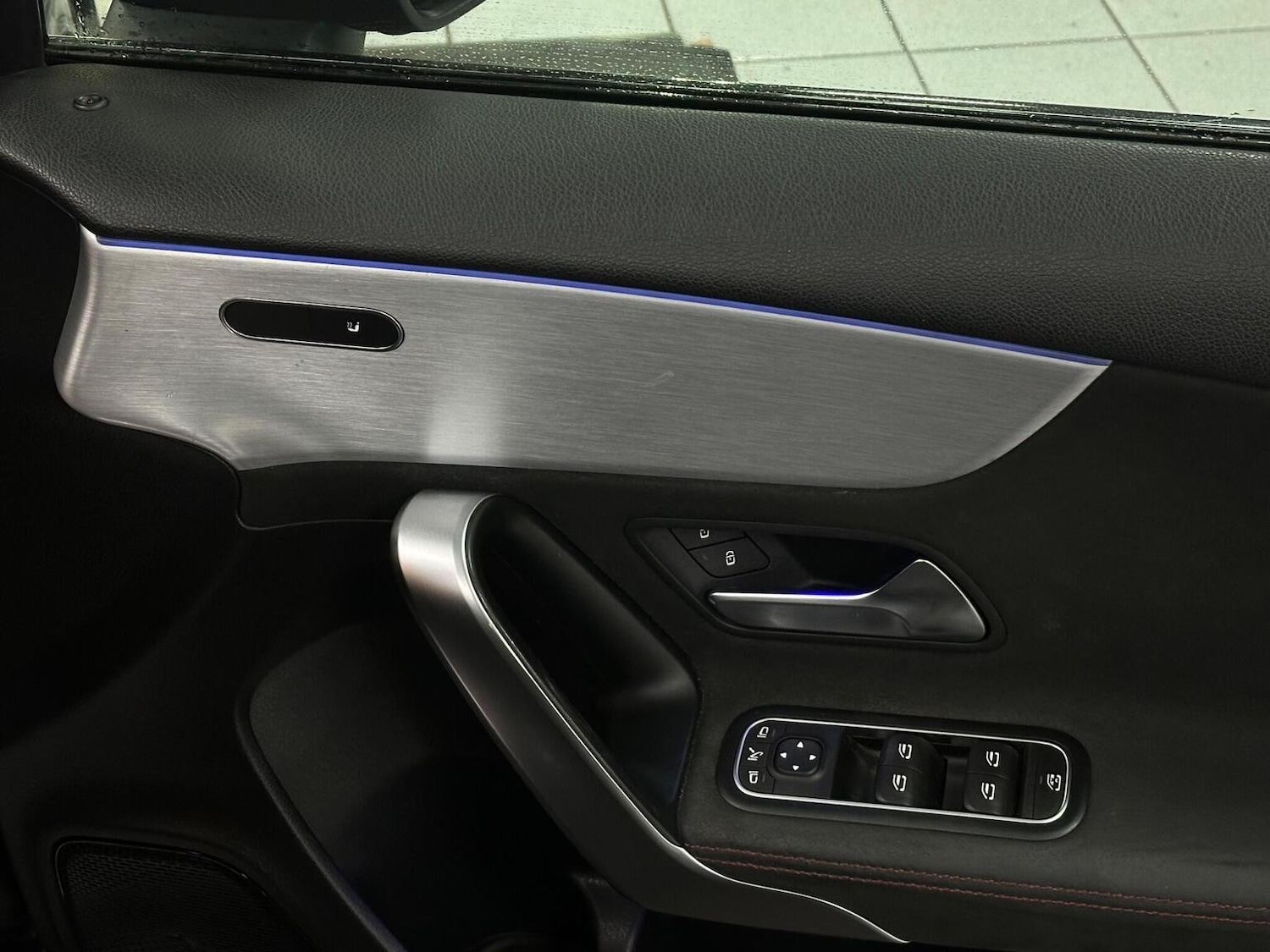 Used Mercedes-Benz A-Class 2019 for sale - 76712692: Photo 19