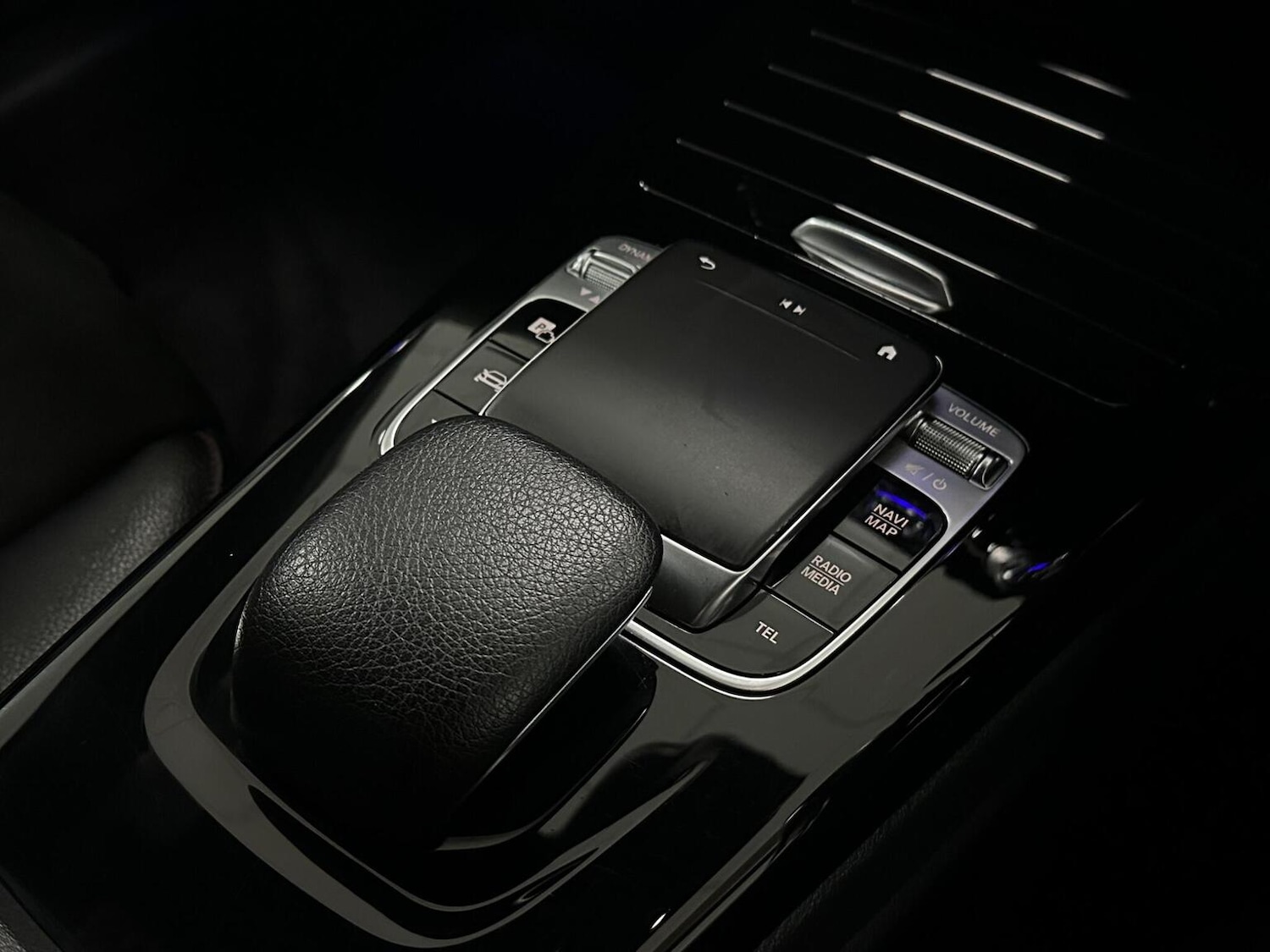 Used Mercedes-Benz A-Class 2019 for sale - 76712692: Photo 23