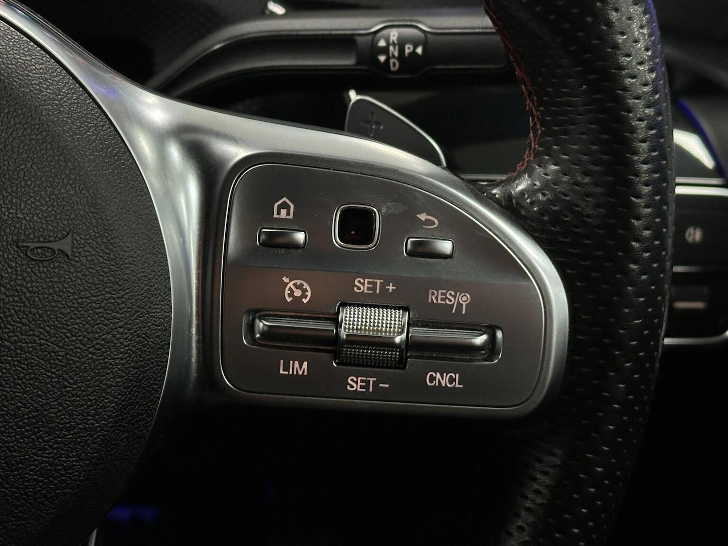 Used Mercedes-Benz A-Class 2019 for sale - 76712692: Photo 25