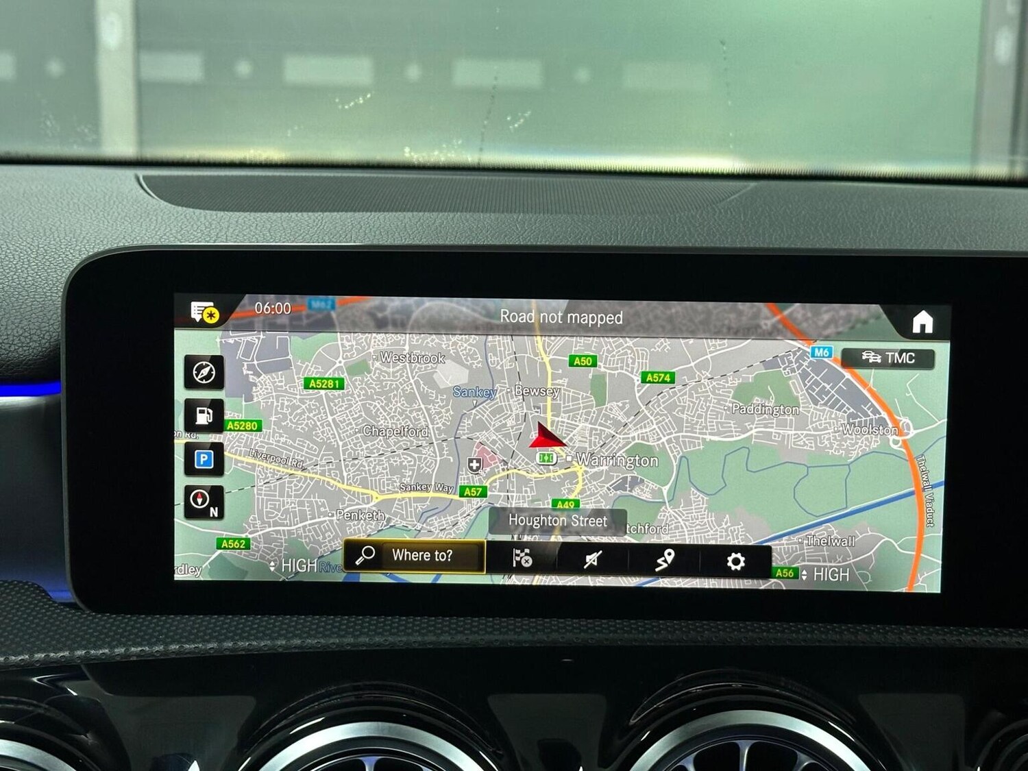 Used Mercedes-Benz A-Class 2019 for sale - 76712692: Photo 27