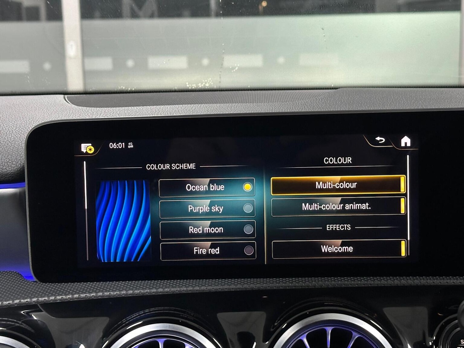 Used Mercedes-Benz A-Class 2019 for sale - 76712692: Photo 29