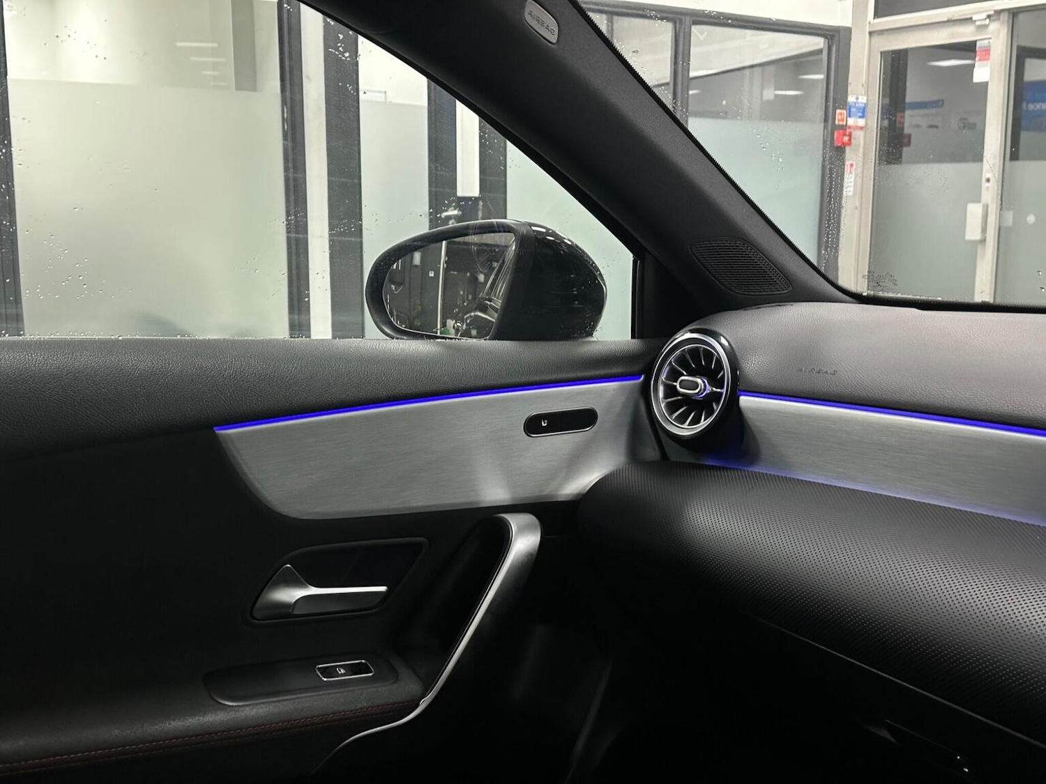 Used Mercedes-Benz A-Class 2019 for sale - 76712692: Photo 30