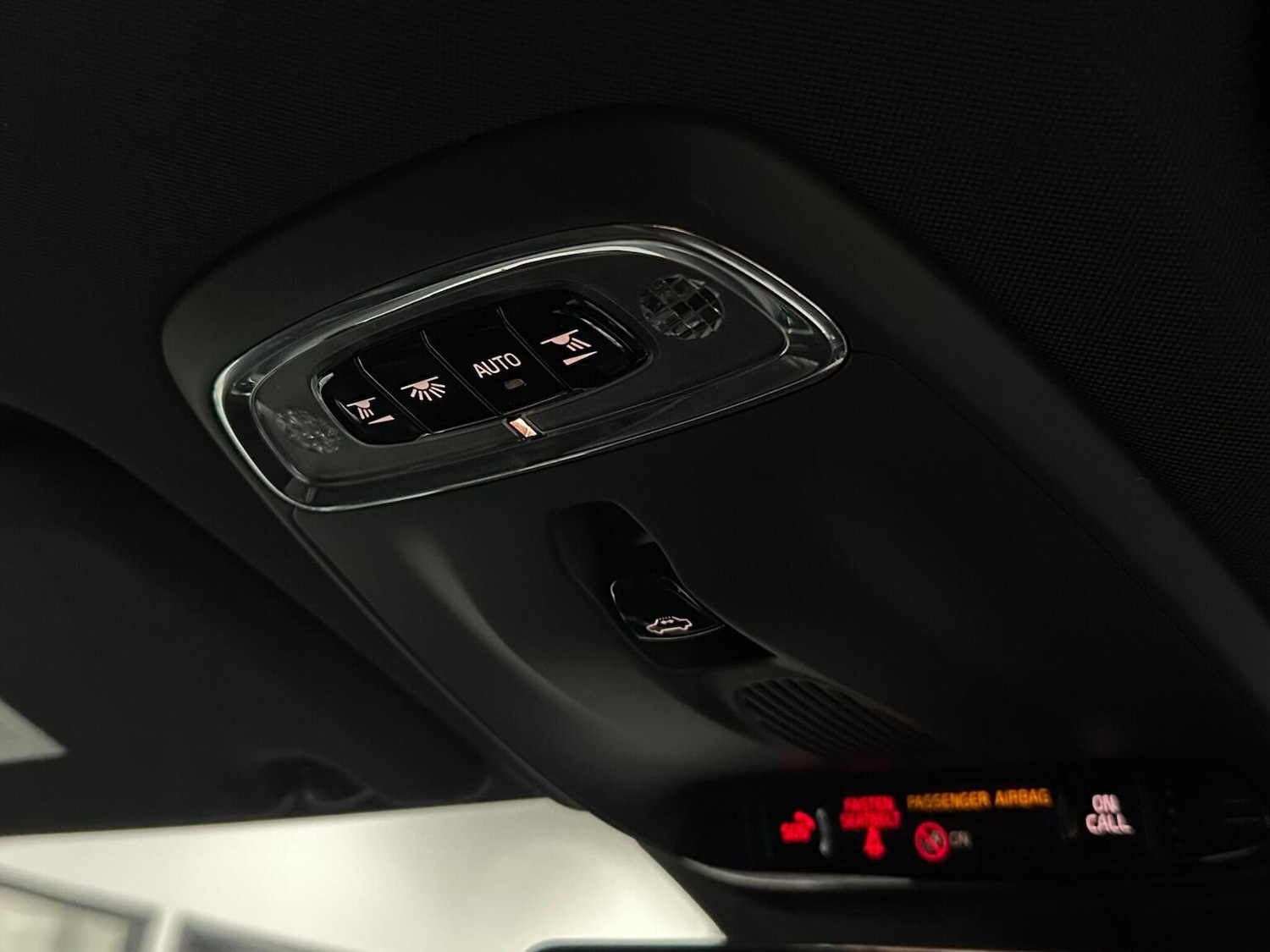 Used Volvo XC60 2018 for sale - 76884888: Photo 32