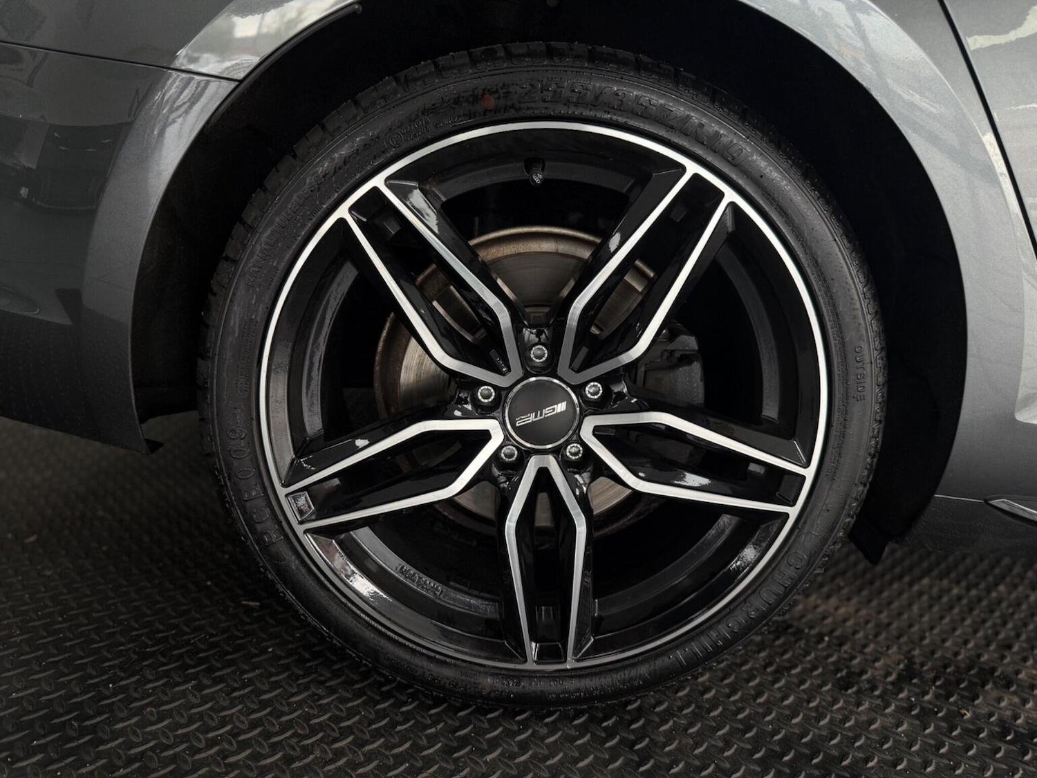 Used Audi A4 2018 for sale - 76656233: Photo 12