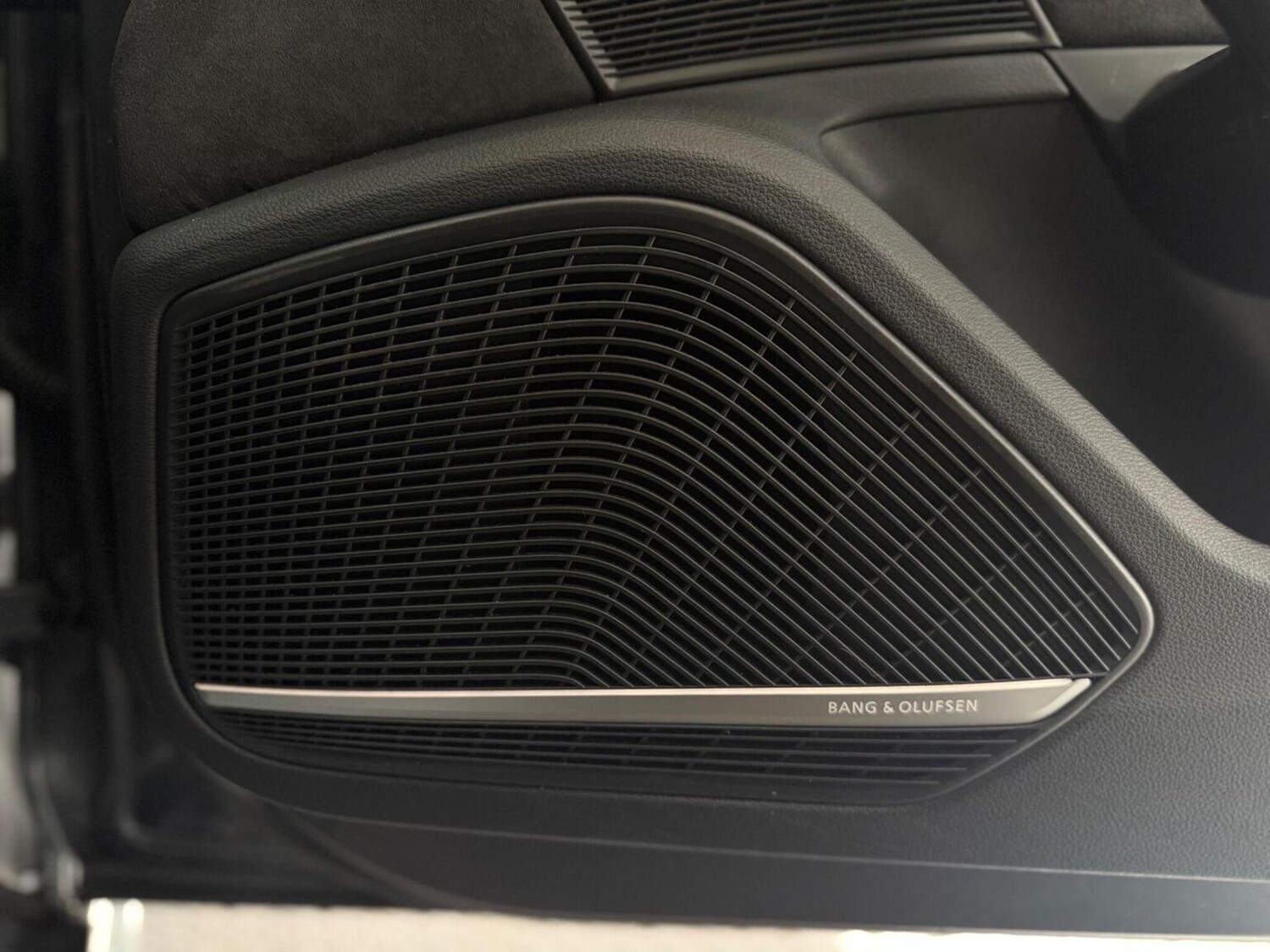 Used Audi A4 2018 for sale - 76656233: Photo 23