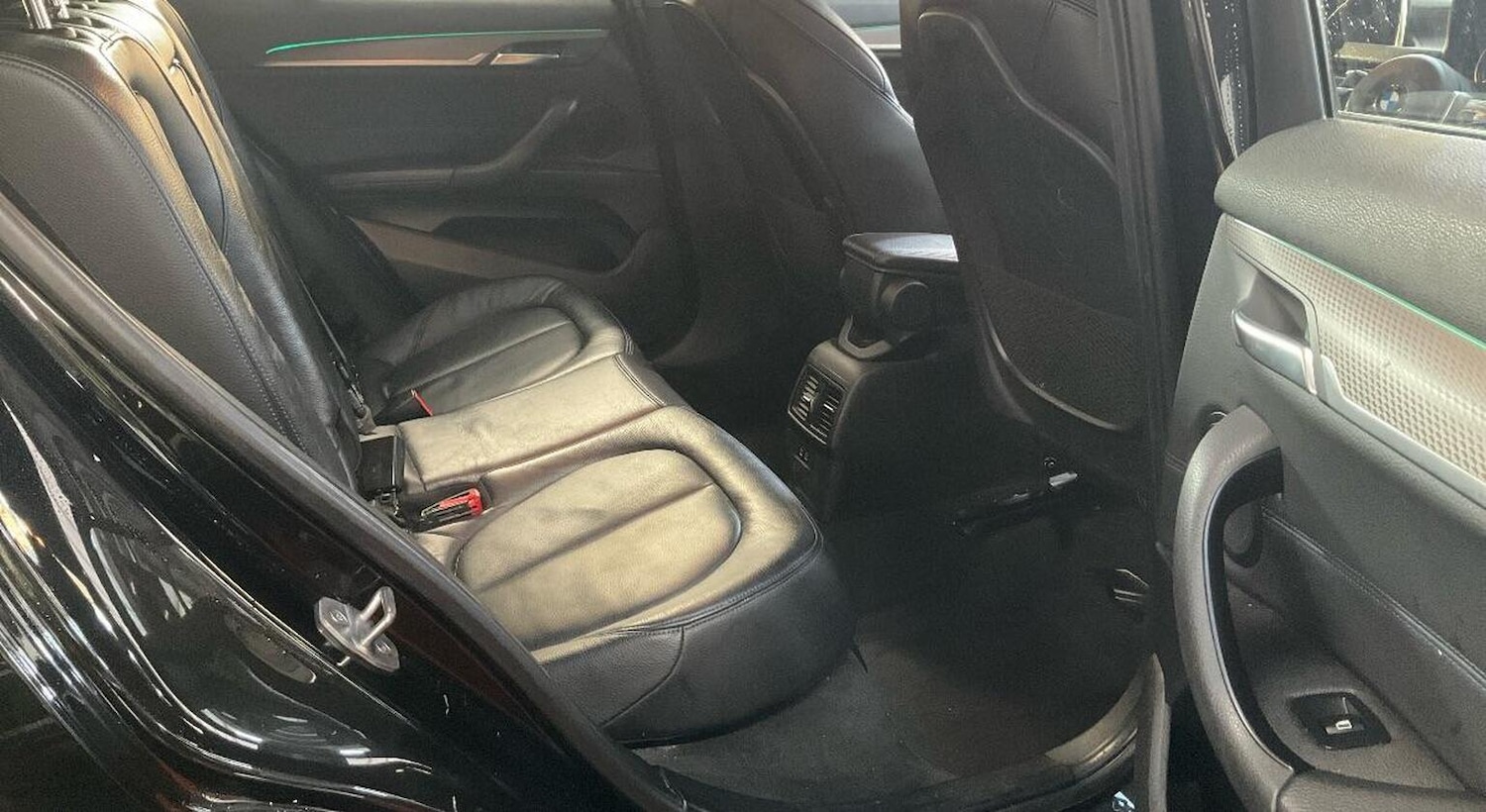 Used BMW X2 2018 for sale - 76807224: Photo 5