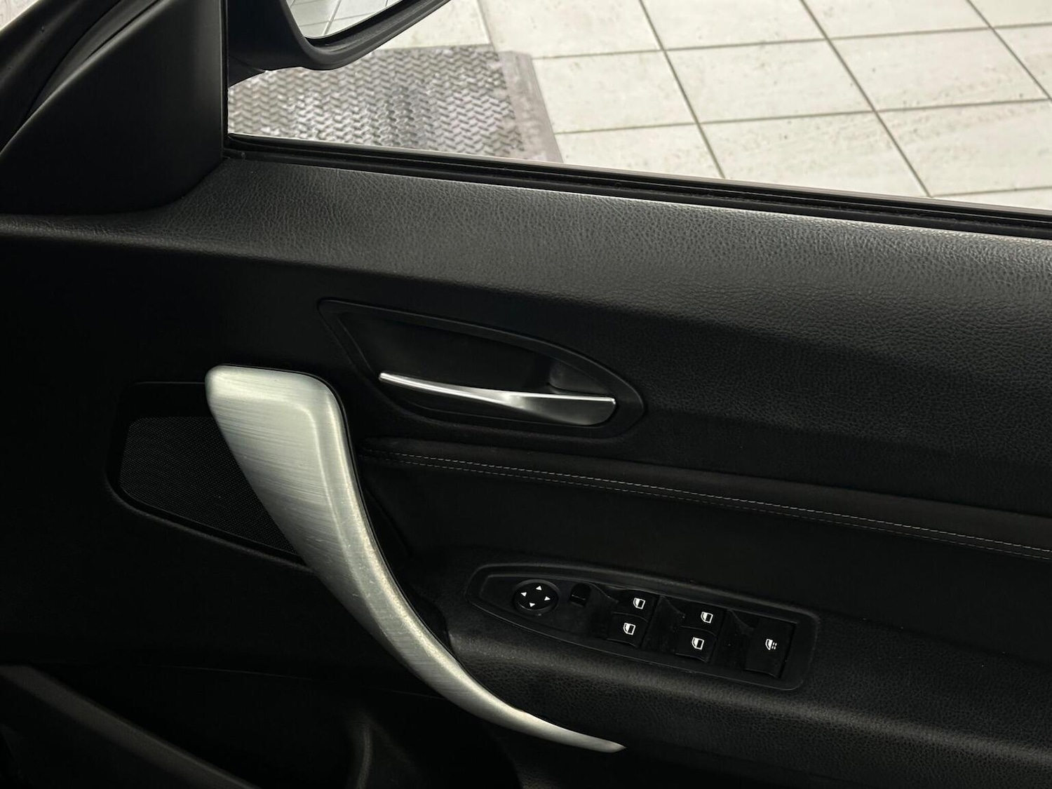 Used BMW 2 Series 2015 for sale - 76817561: Photo 16