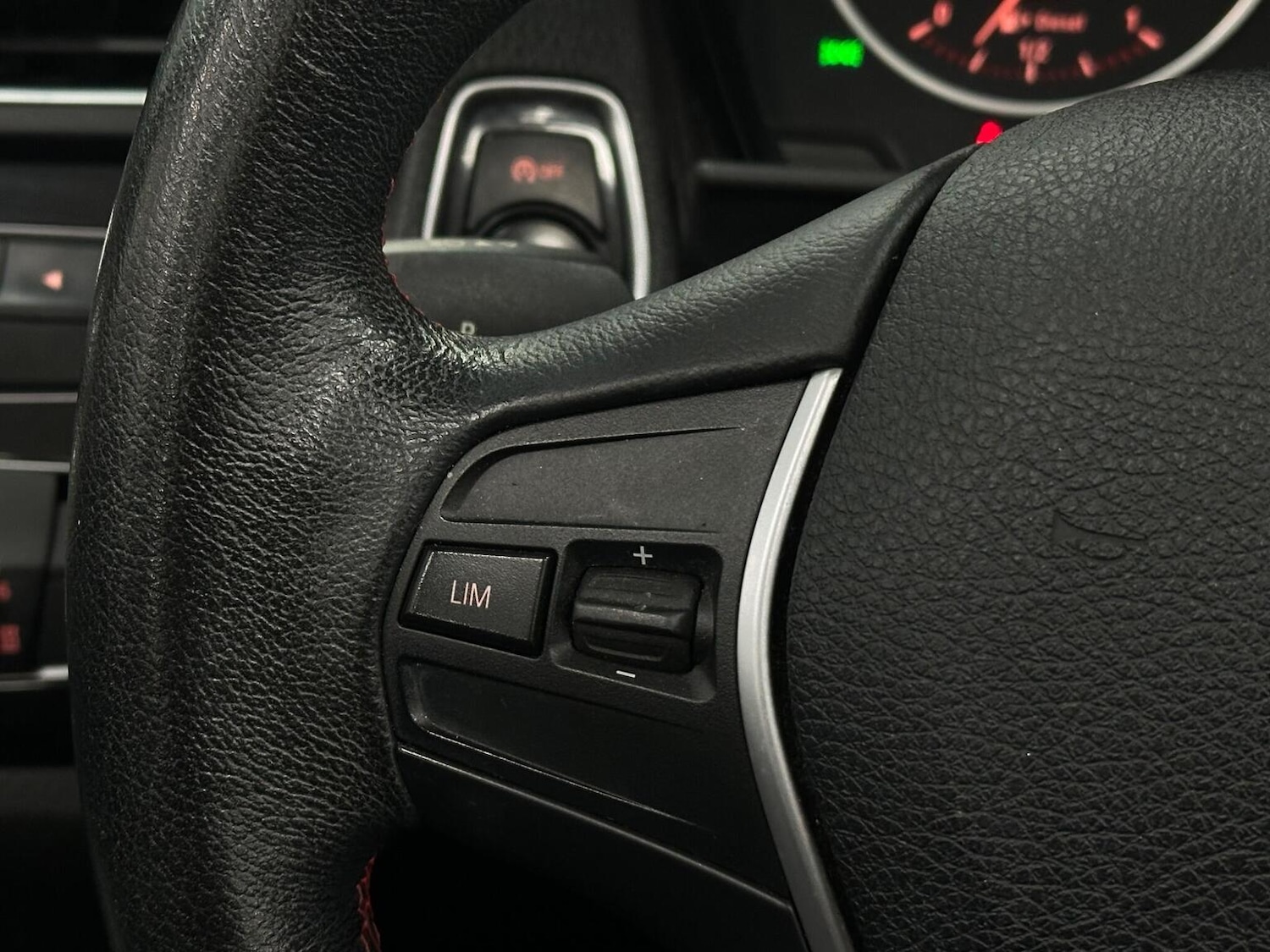 Used BMW 2 Series 2015 for sale - 76817561: Photo 19