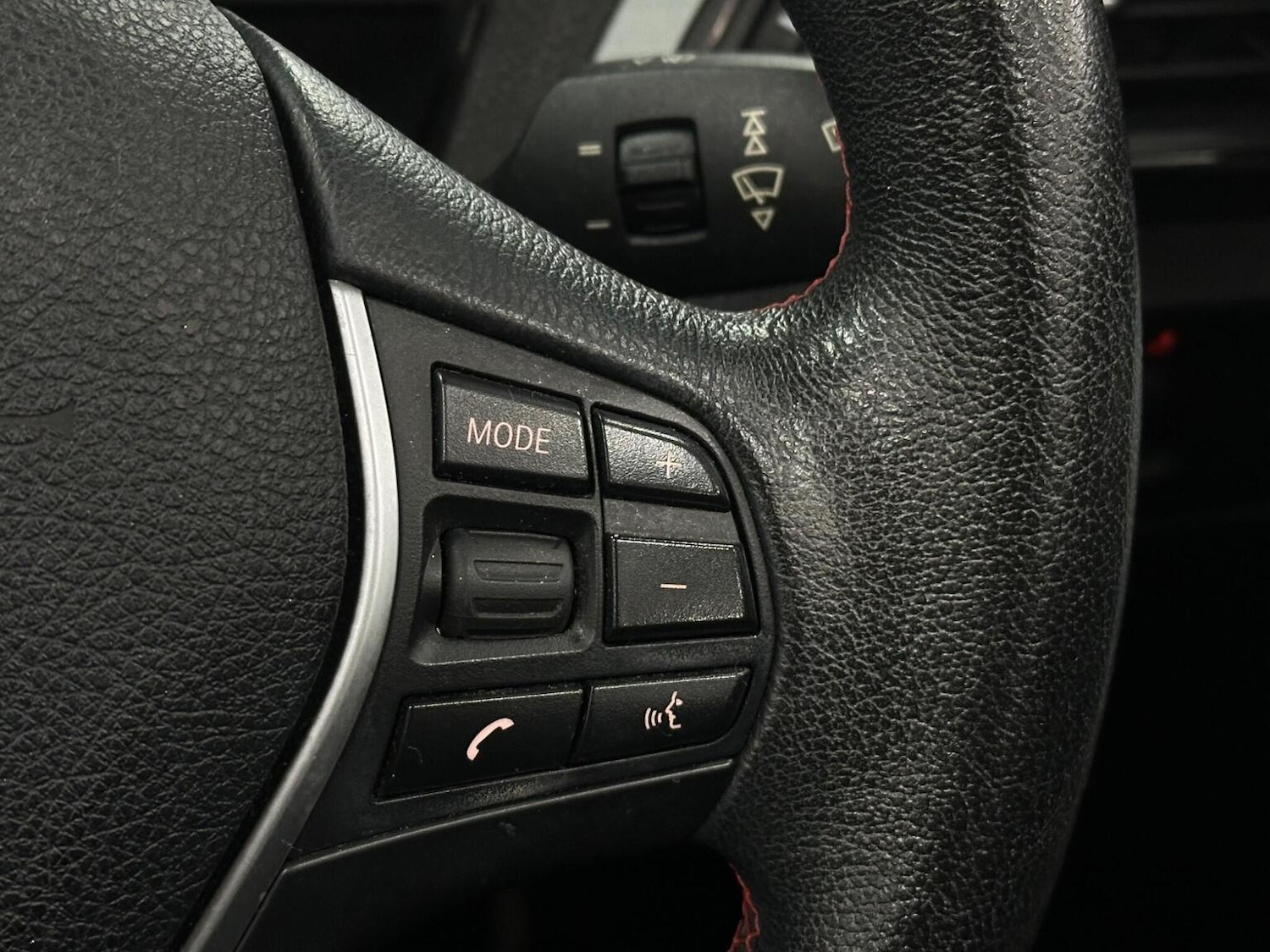 Used BMW 2 Series 2015 for sale - 76817561: Photo 20